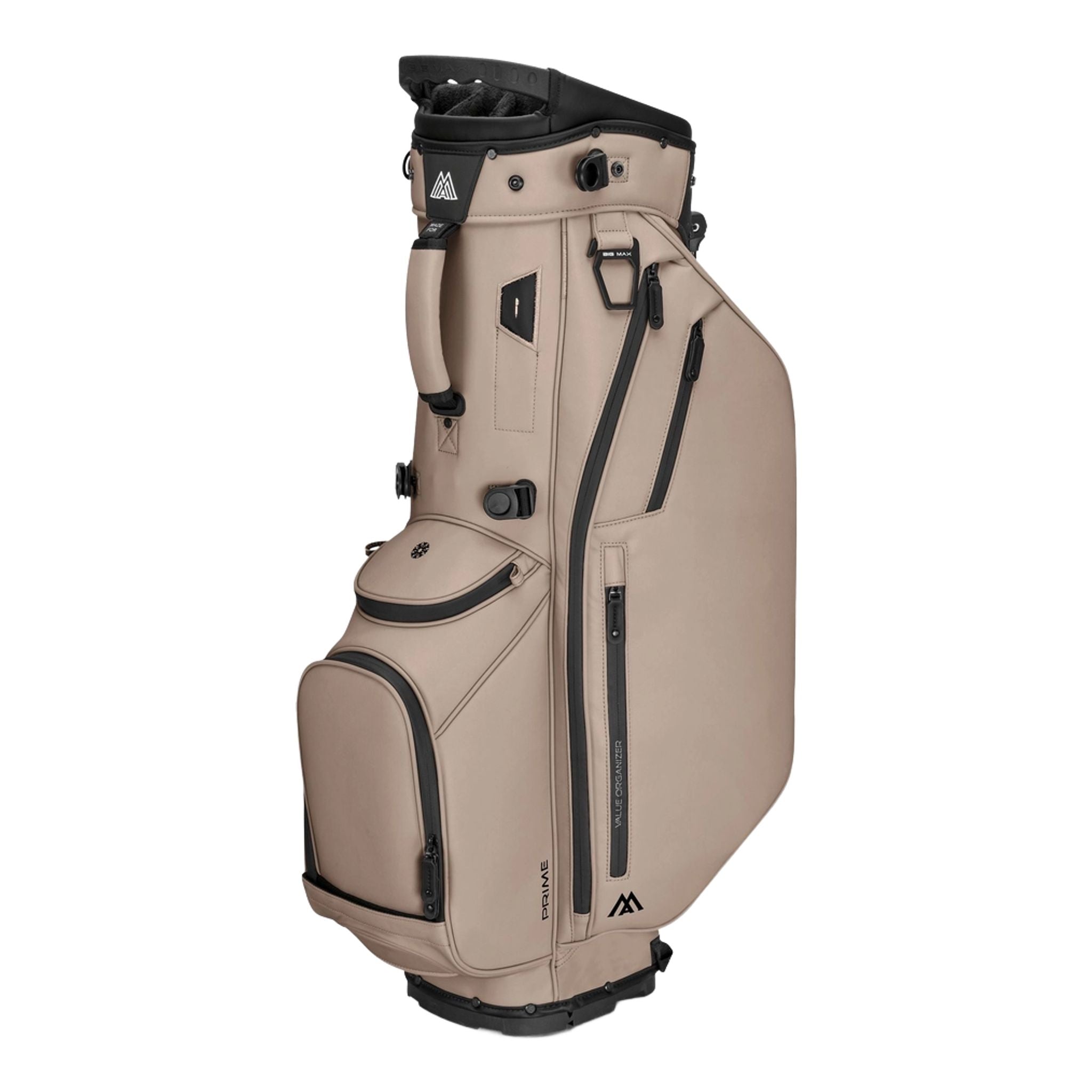 Big Max Dri Lite Hybrid Prime
