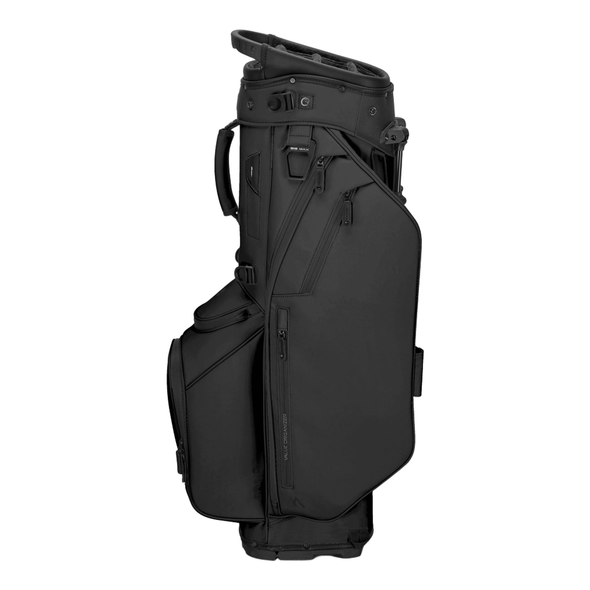 Big Max Dri Lite Hybrid Prime
