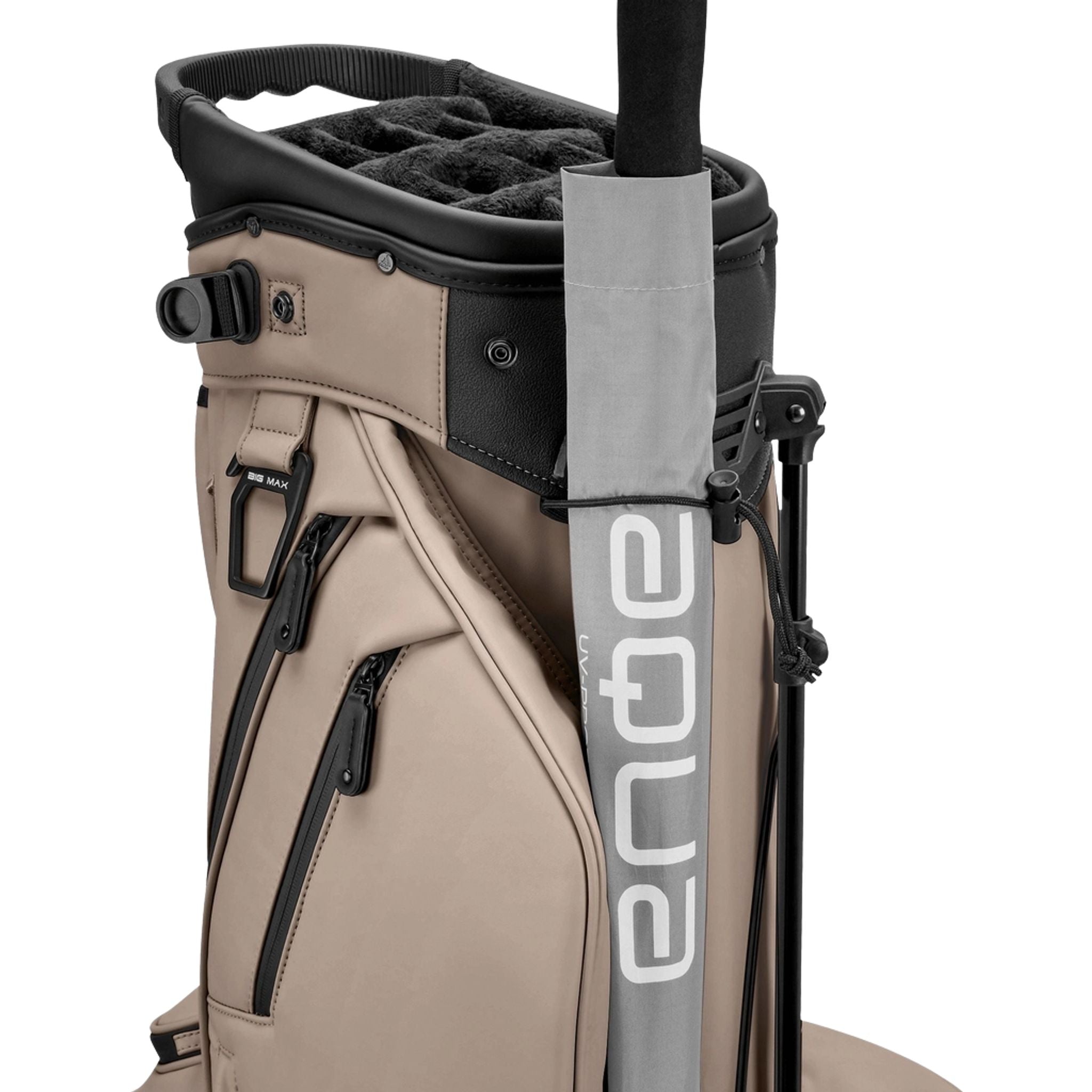 Big Max Dri Lite Hybrid Prime