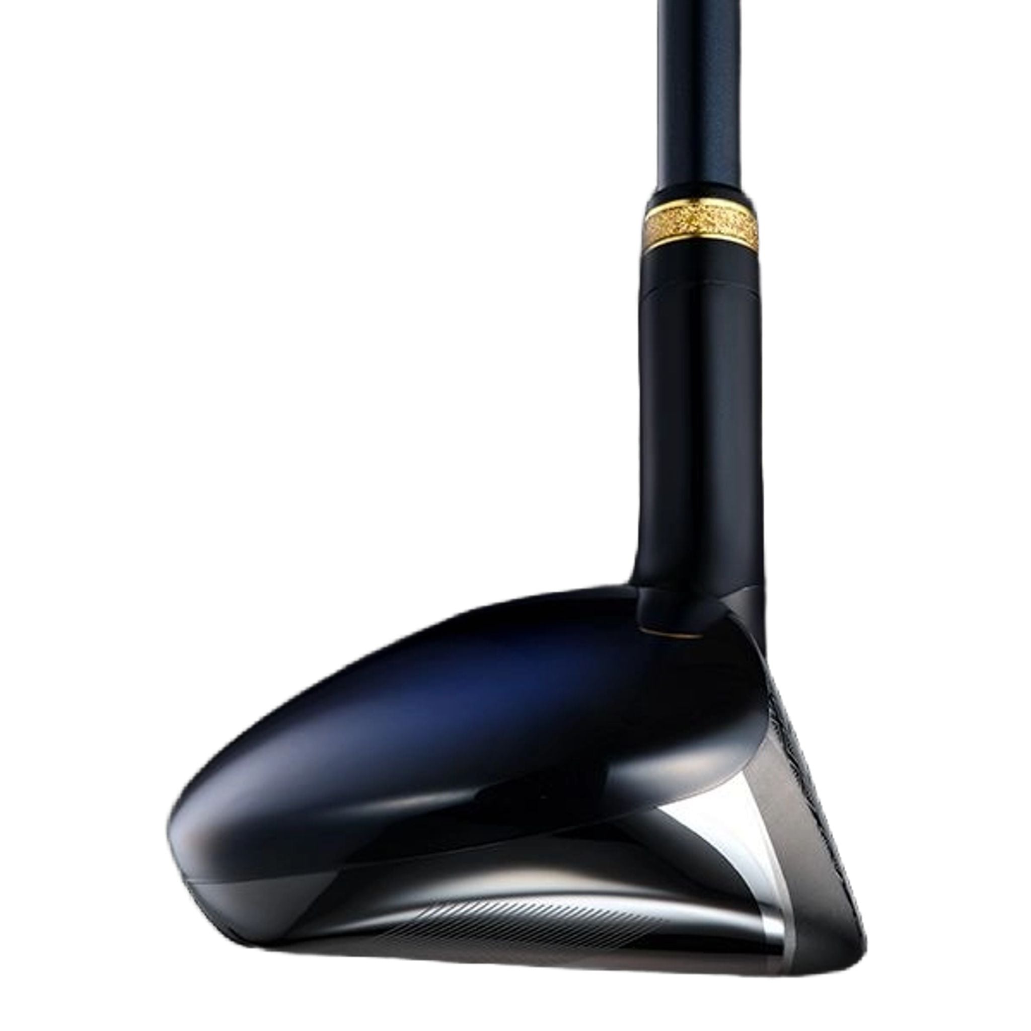 Majesty Royale Hybrid Herren