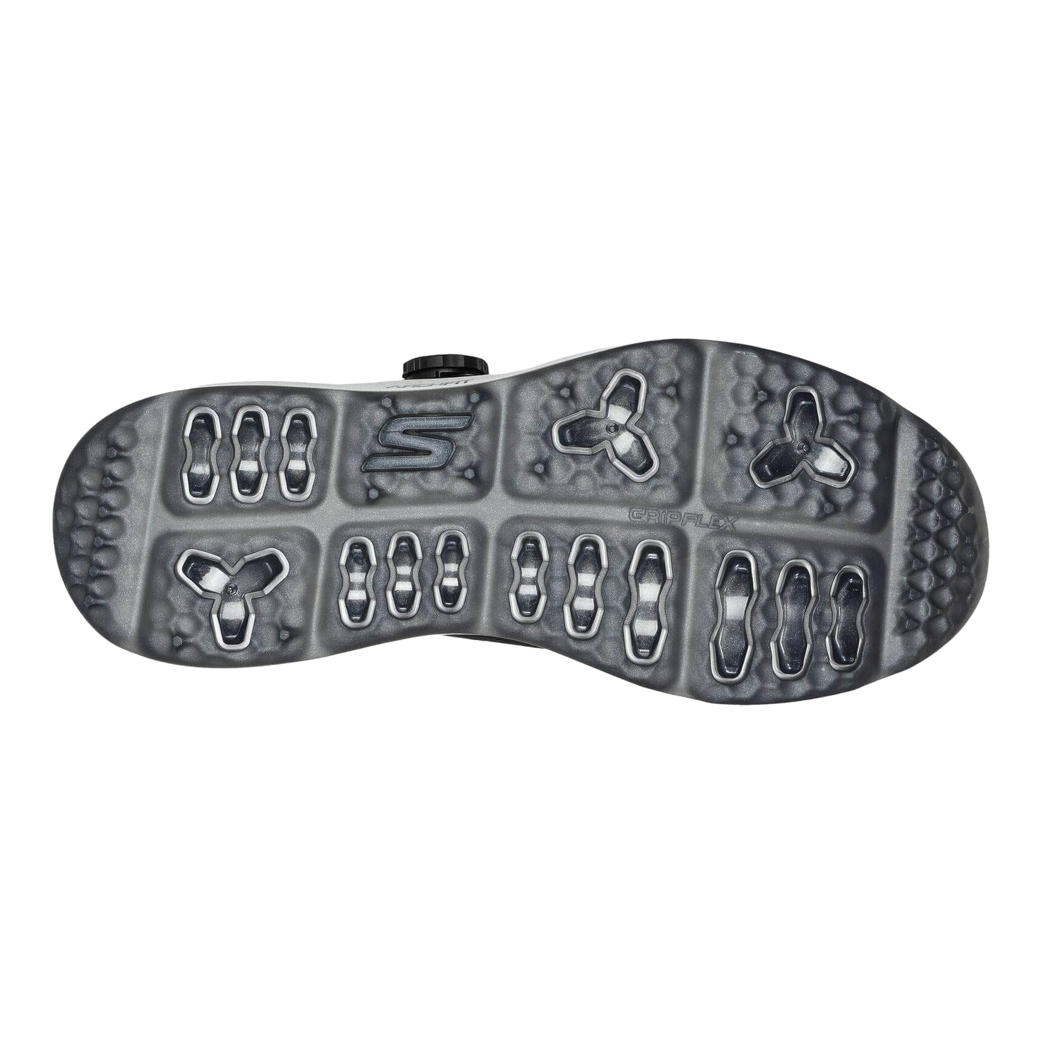 Skechers Elite 5 Slip 'in Golfschuhe Herren