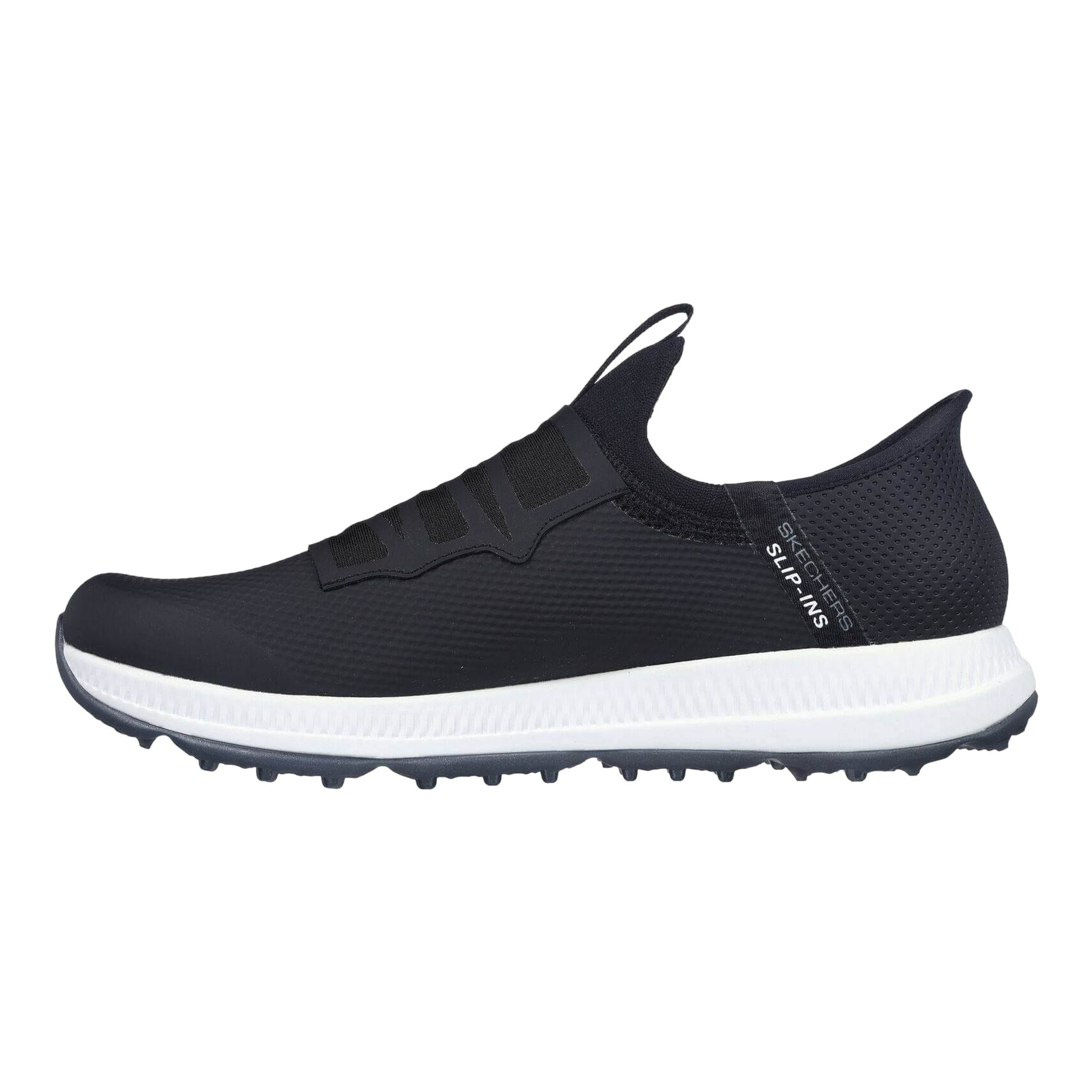 Skechers Elite 5 Slip 'in Golfschuhe Herren