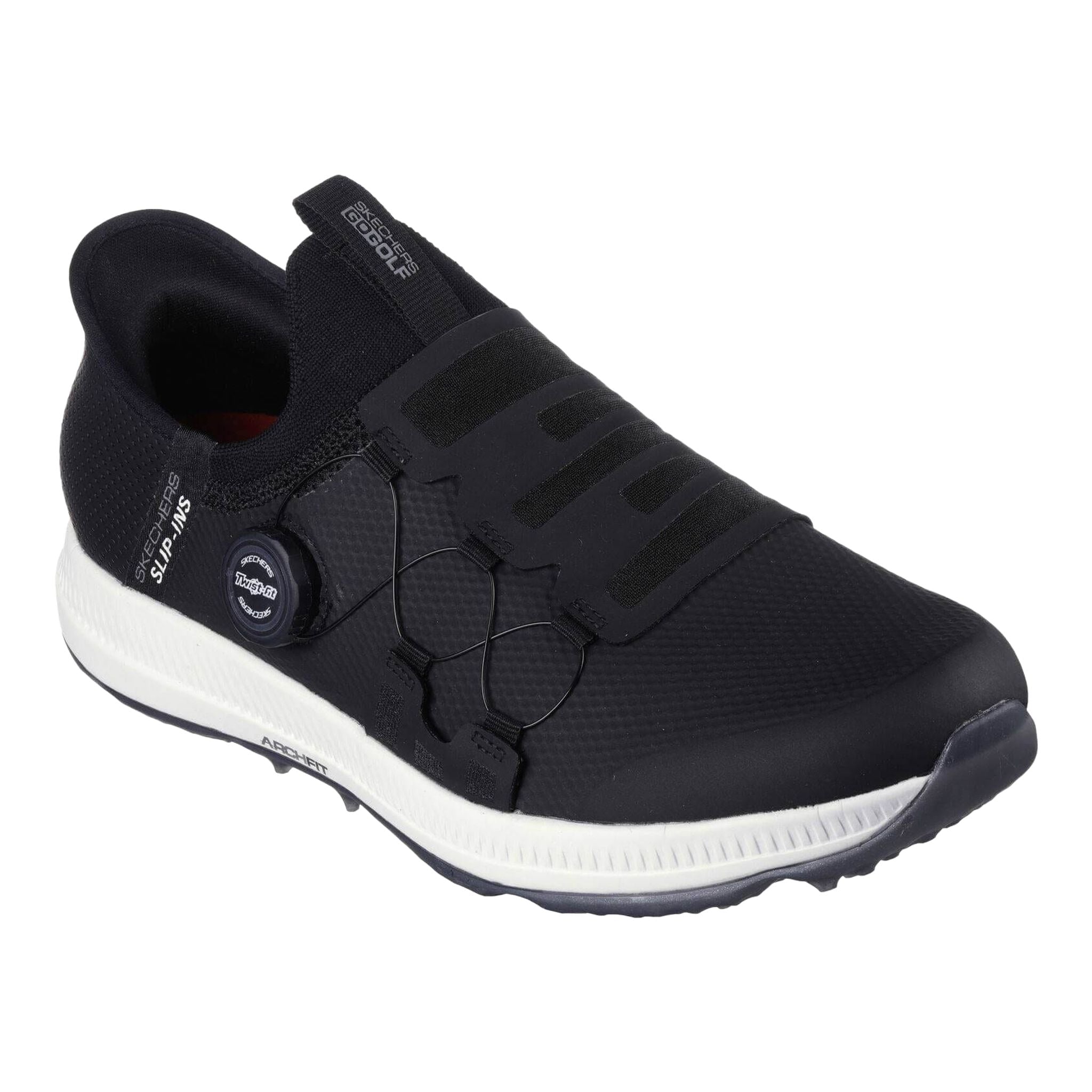 Skechers Elite 5 Slip 'in Golfschuhe Herren