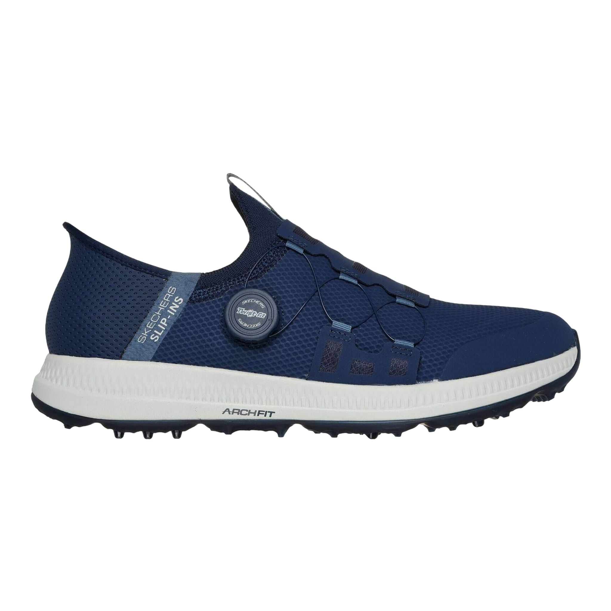 Skechers Elite 5 Slip 'in Golfschuhe Herren