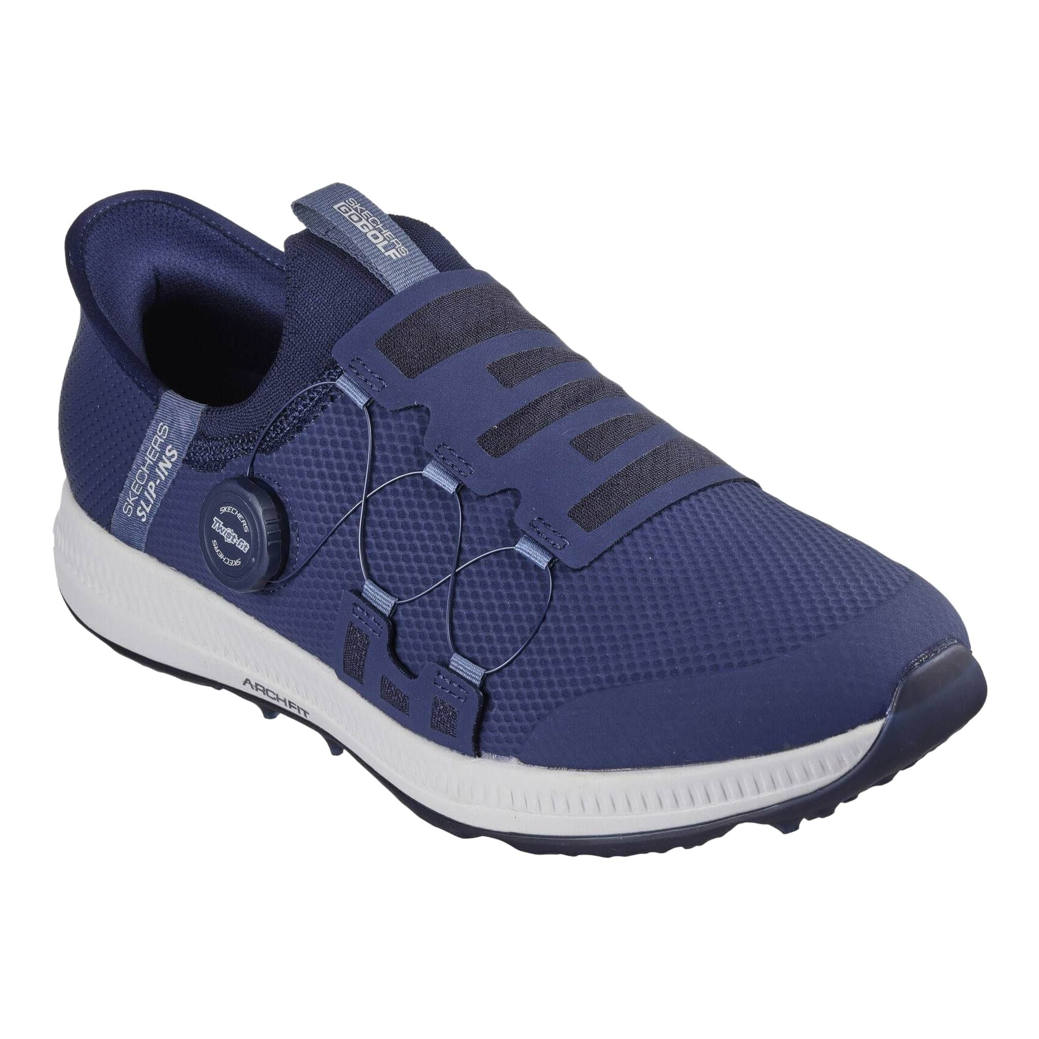 Skechers Elite 5 Slip 'in Golfschuhe Herren