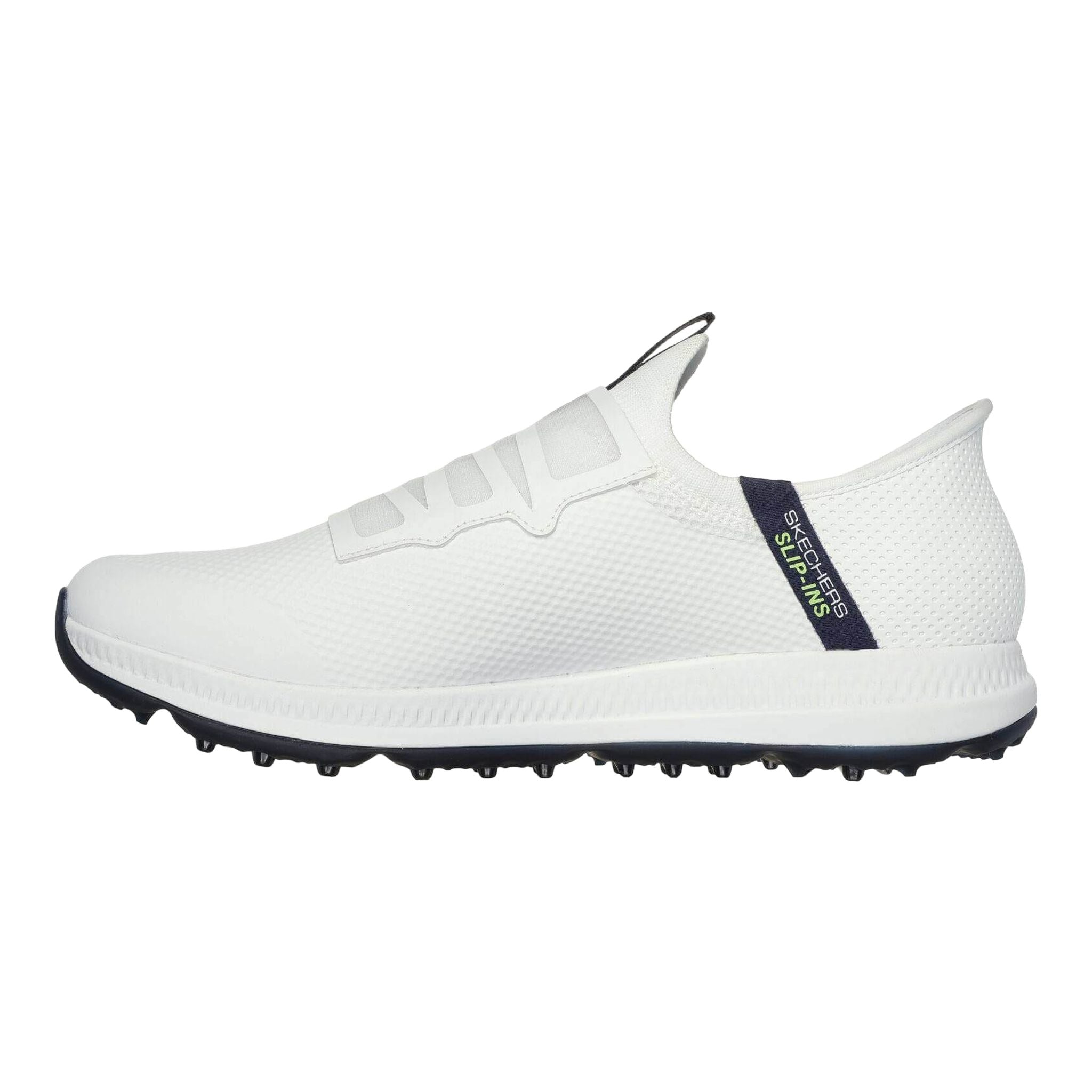 Skechers Elite 5 Slip 'in Golfschuhe Herren