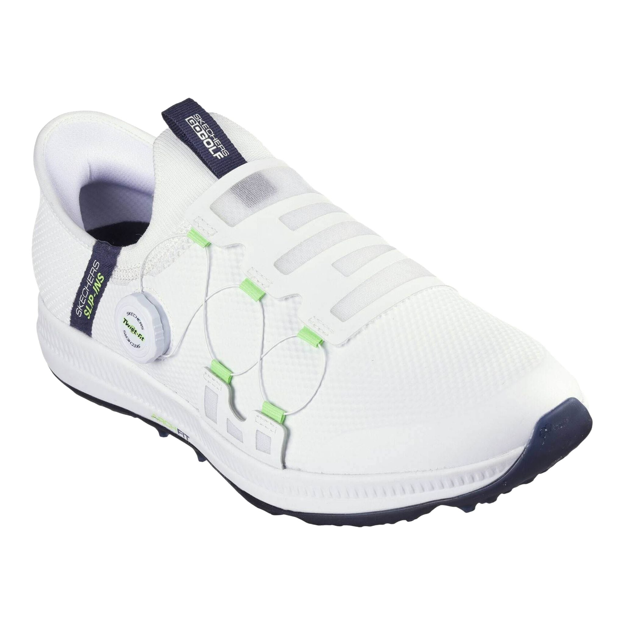 Skechers Elite 5 Slip 'in Golfschuhe Herren