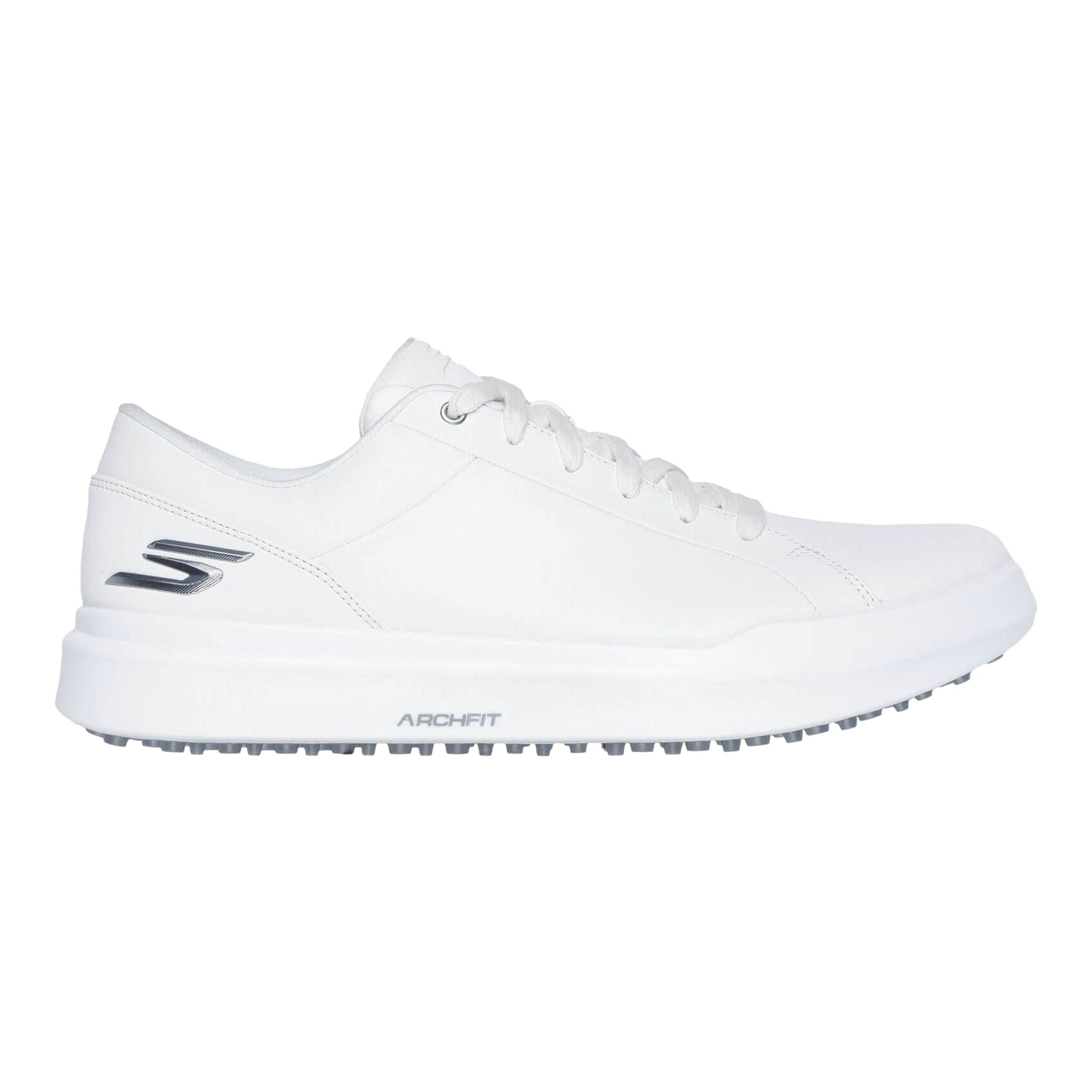 Skechers Go Golf Drive 6 Schuhe Herren
