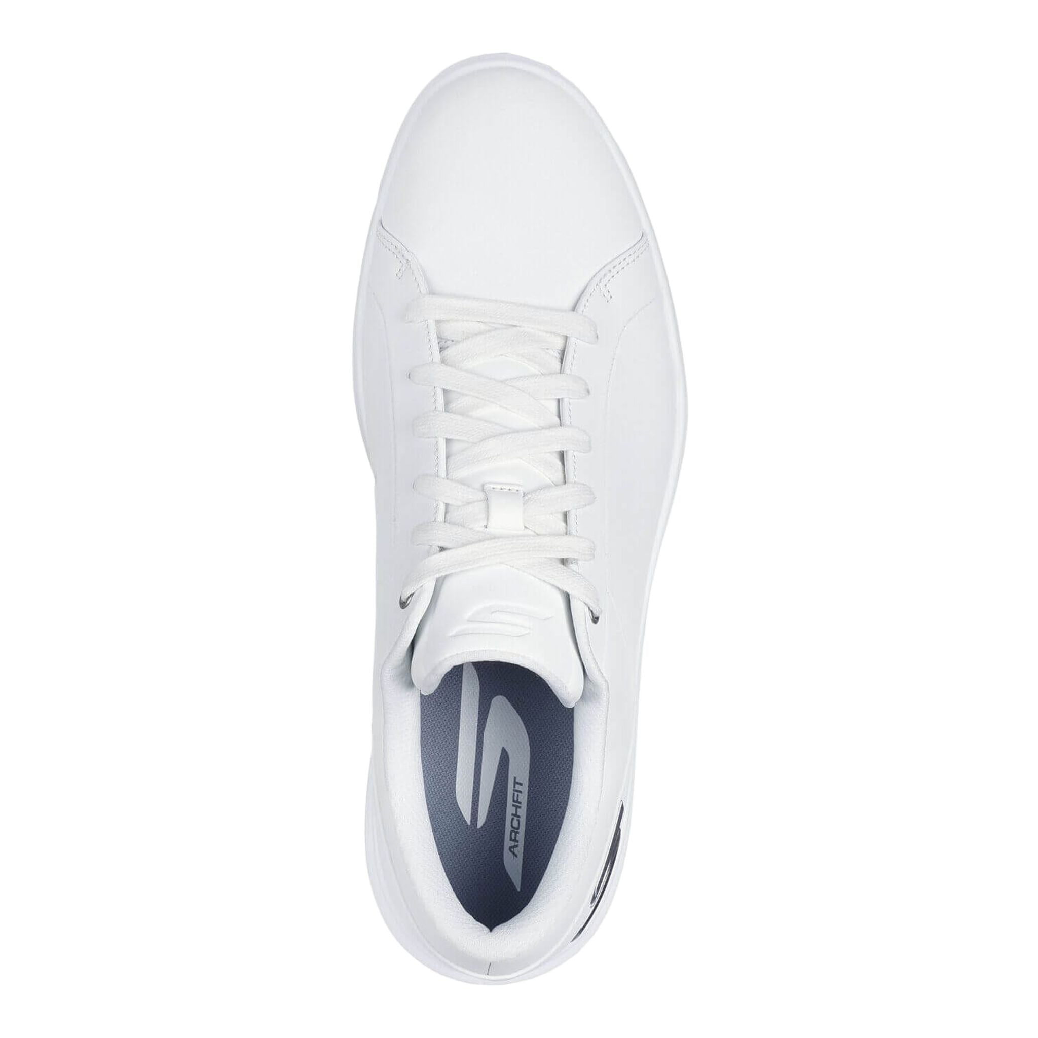 Skechers Go Golf Drive 6 Schuhe Herren
