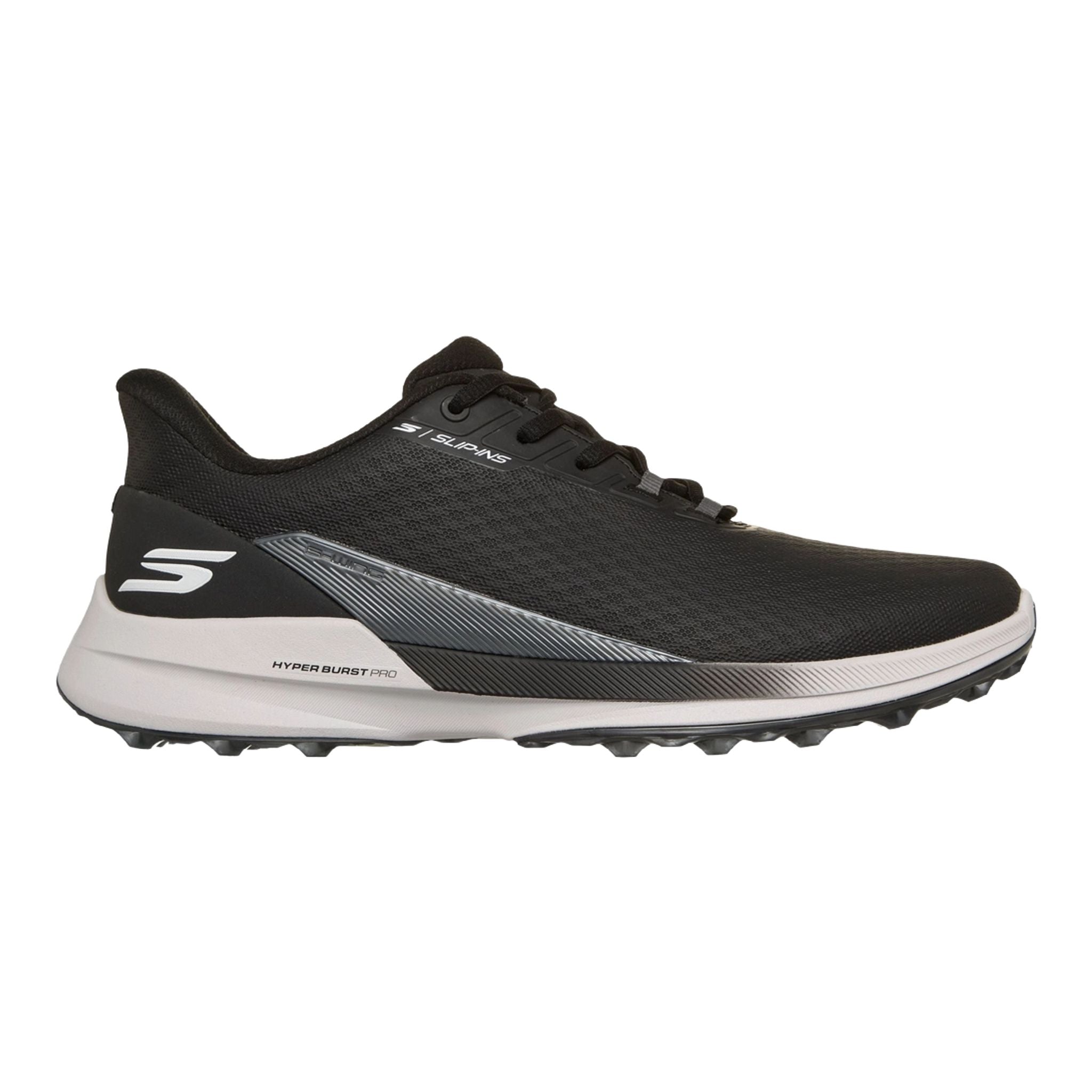 Skechers Pure SI Golfschuhe Herren