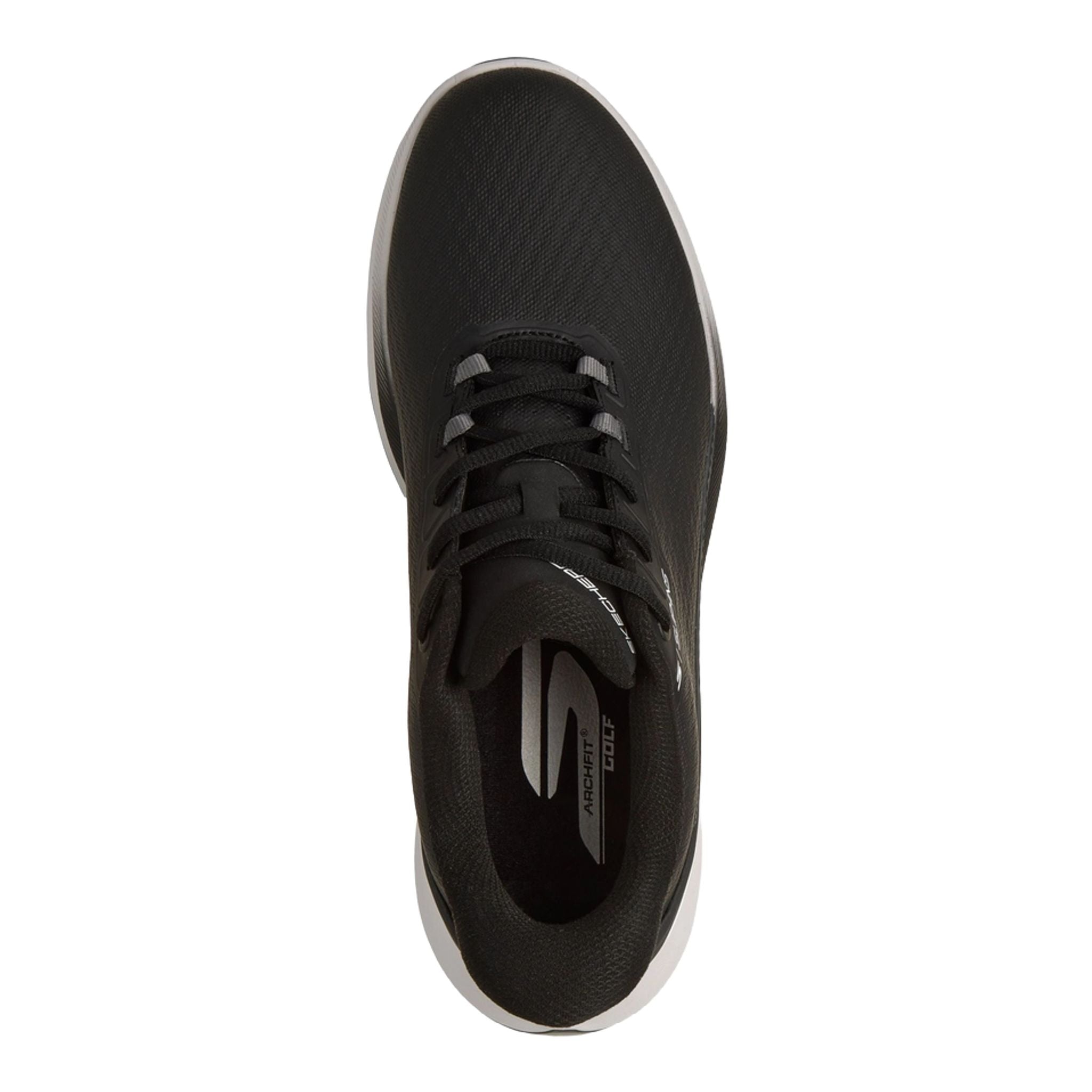 Skechers Pure SI Golfschuhe Herren