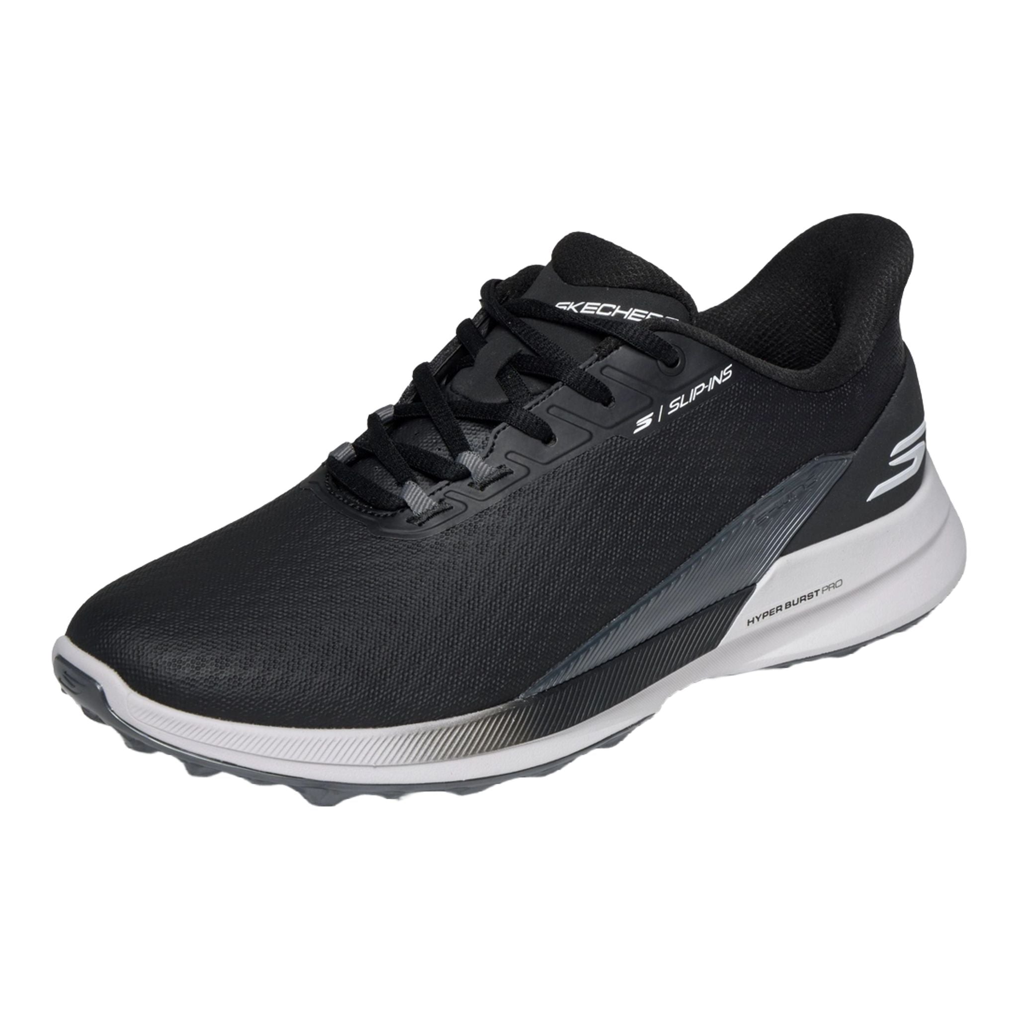 Skechers Pure SI Golfschuhe Herren