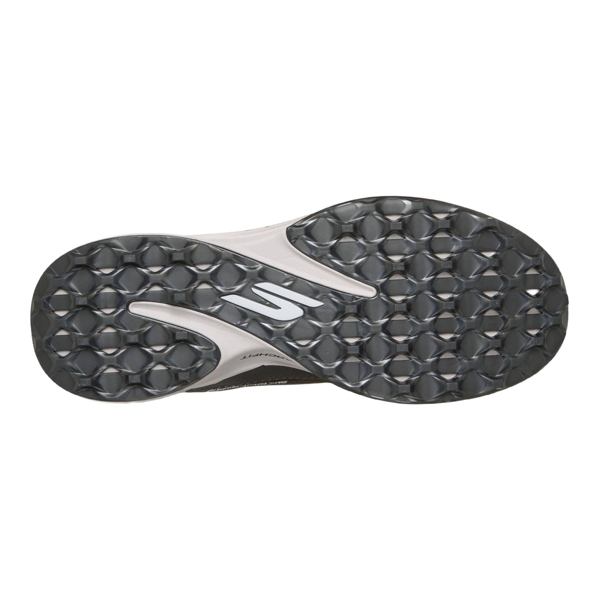 Skechers Pure SI Golfschuhe Herren