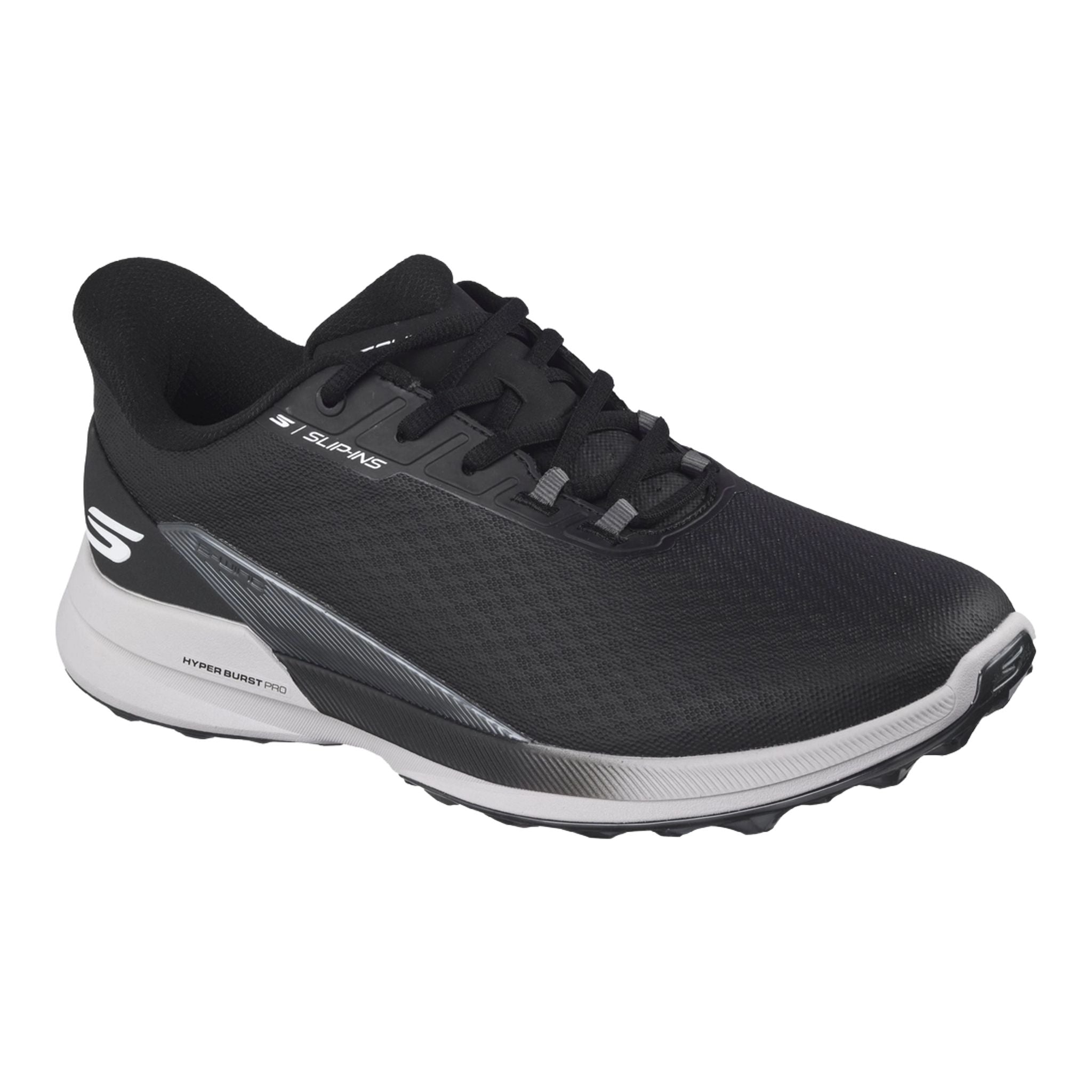 Skechers Pure SI Golfschuhe Herren