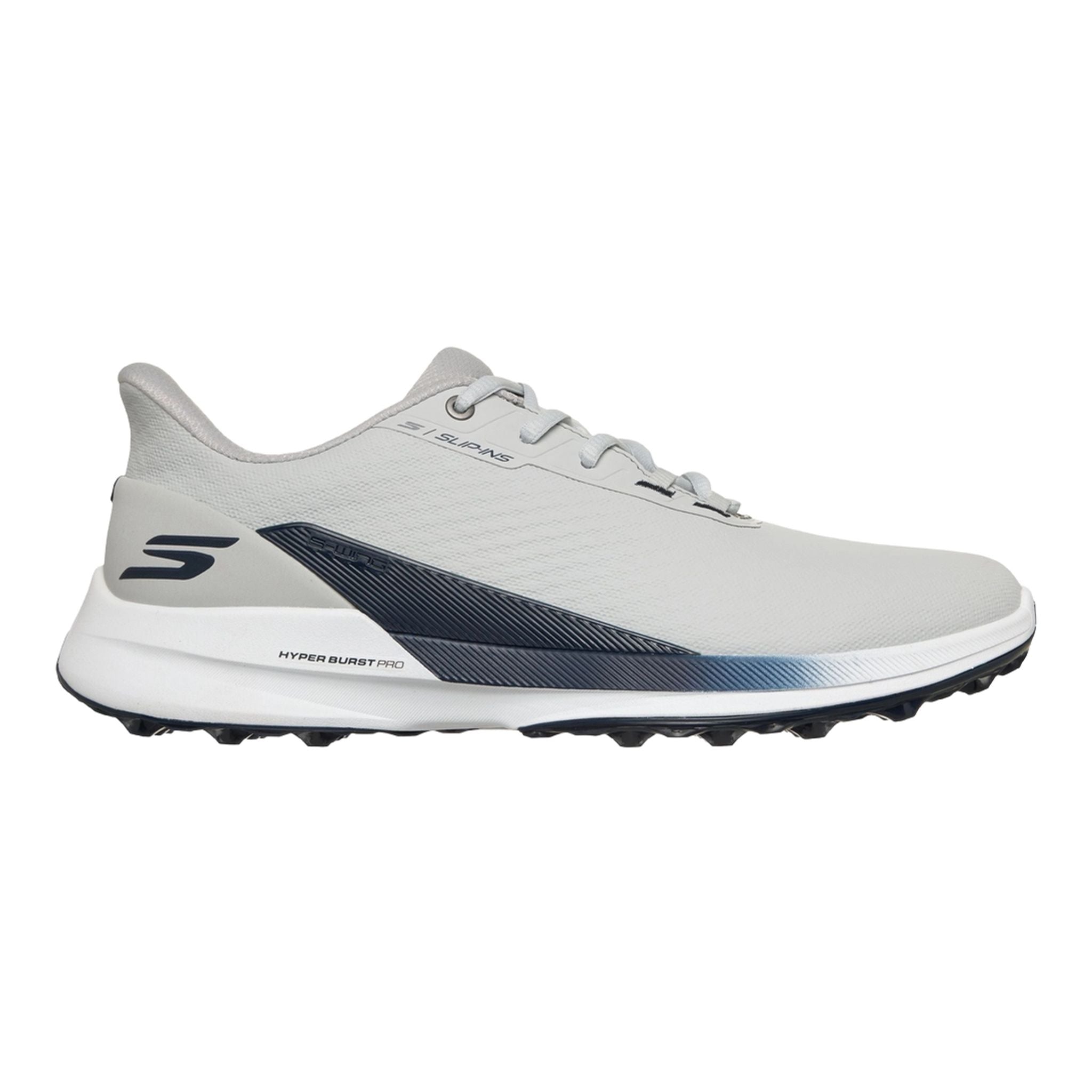 Skechers Pure SI Golfschuhe Herren