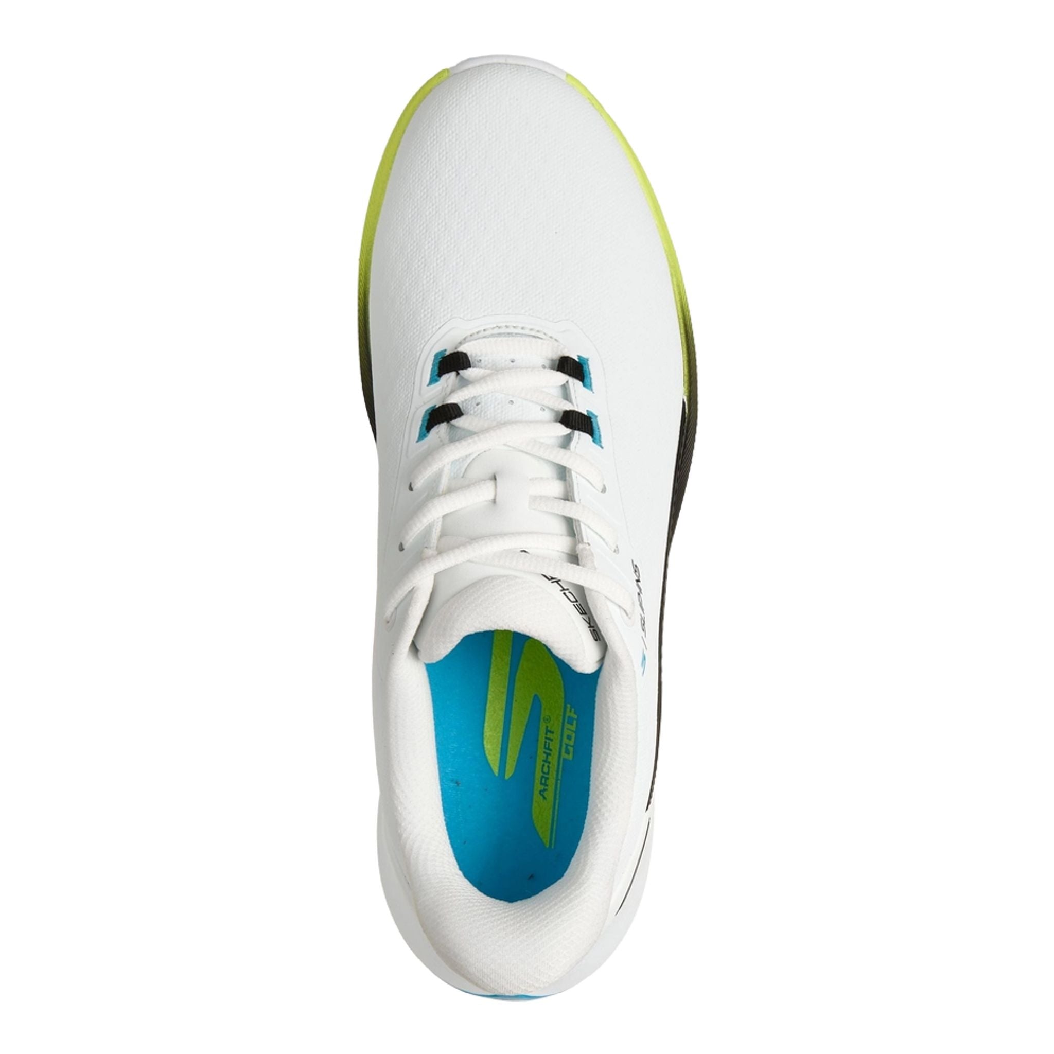 Skechers Pure SI Golfschuhe Herren