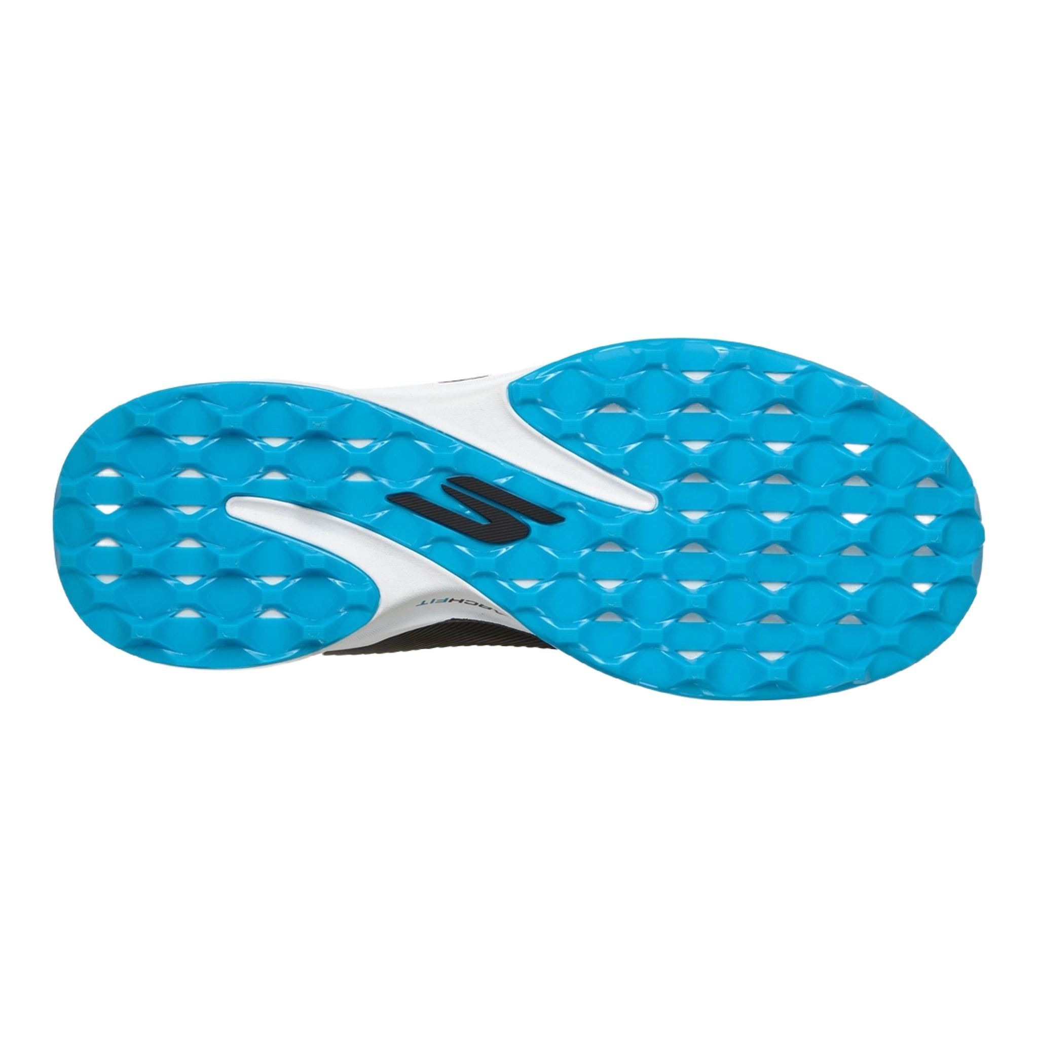 Skechers Pure SI Golfschuhe Herren