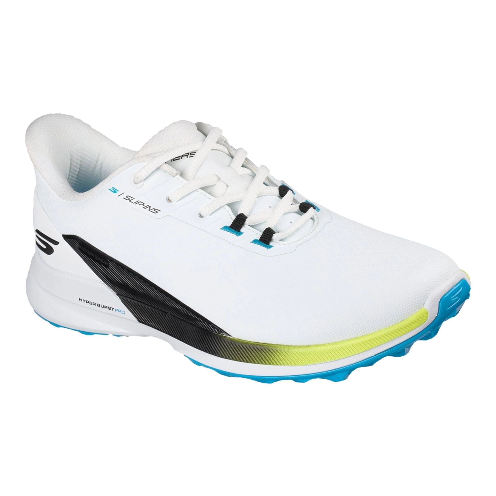 Skechers Pure SI Golfschuhe Herren