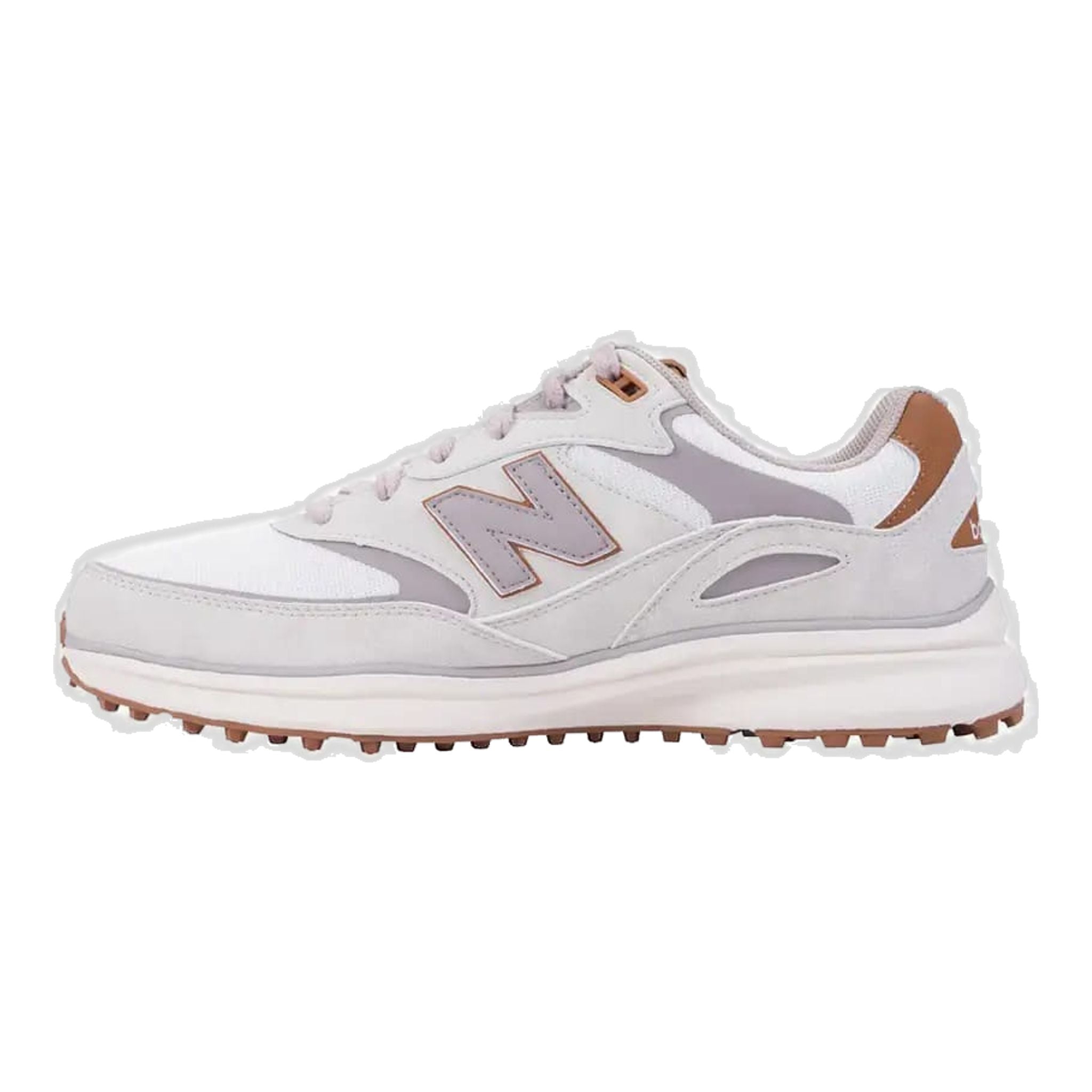 New Balance Heritage SL Golfschuhe Herren