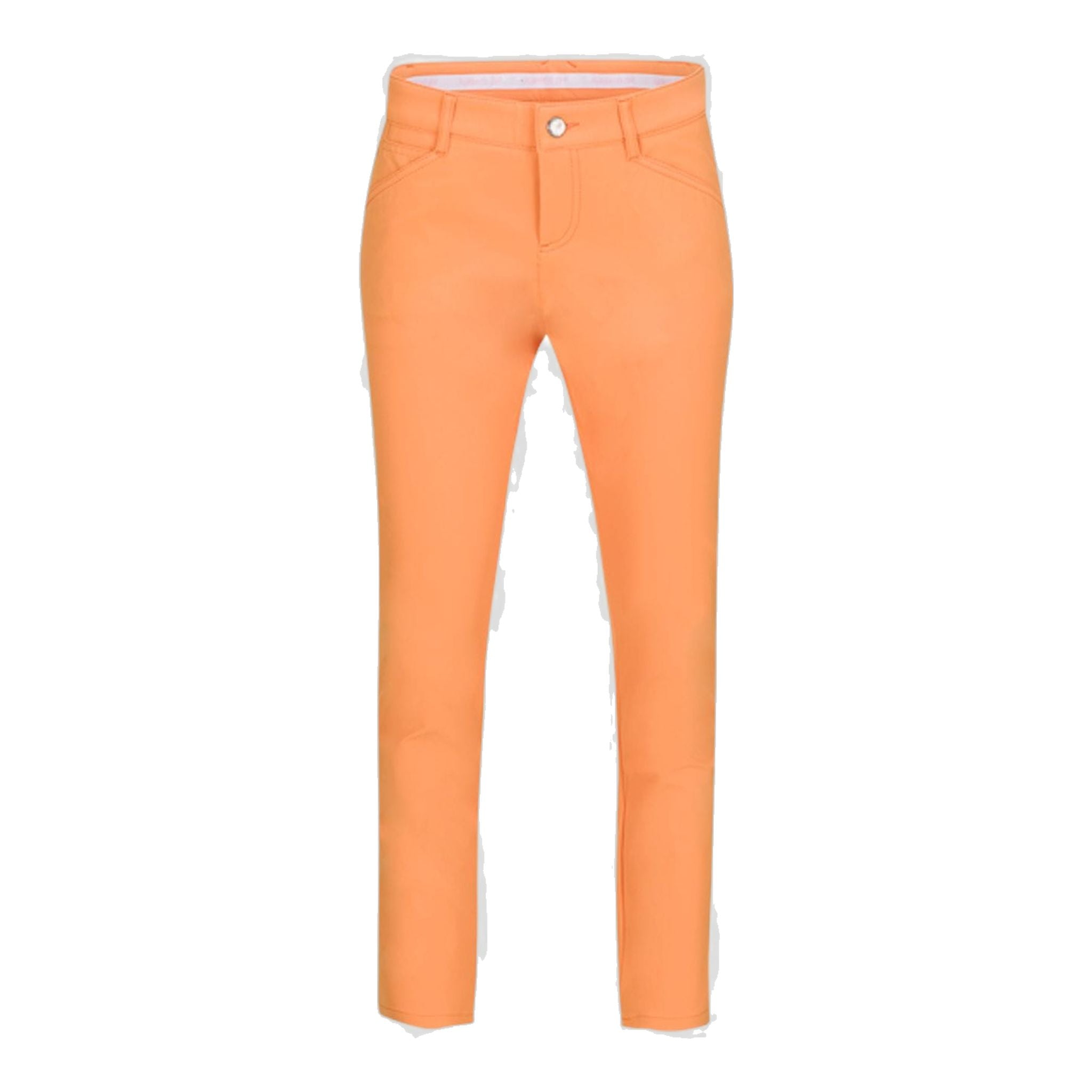 Alberto Mona 3xDry Cooler Golfhose Damen