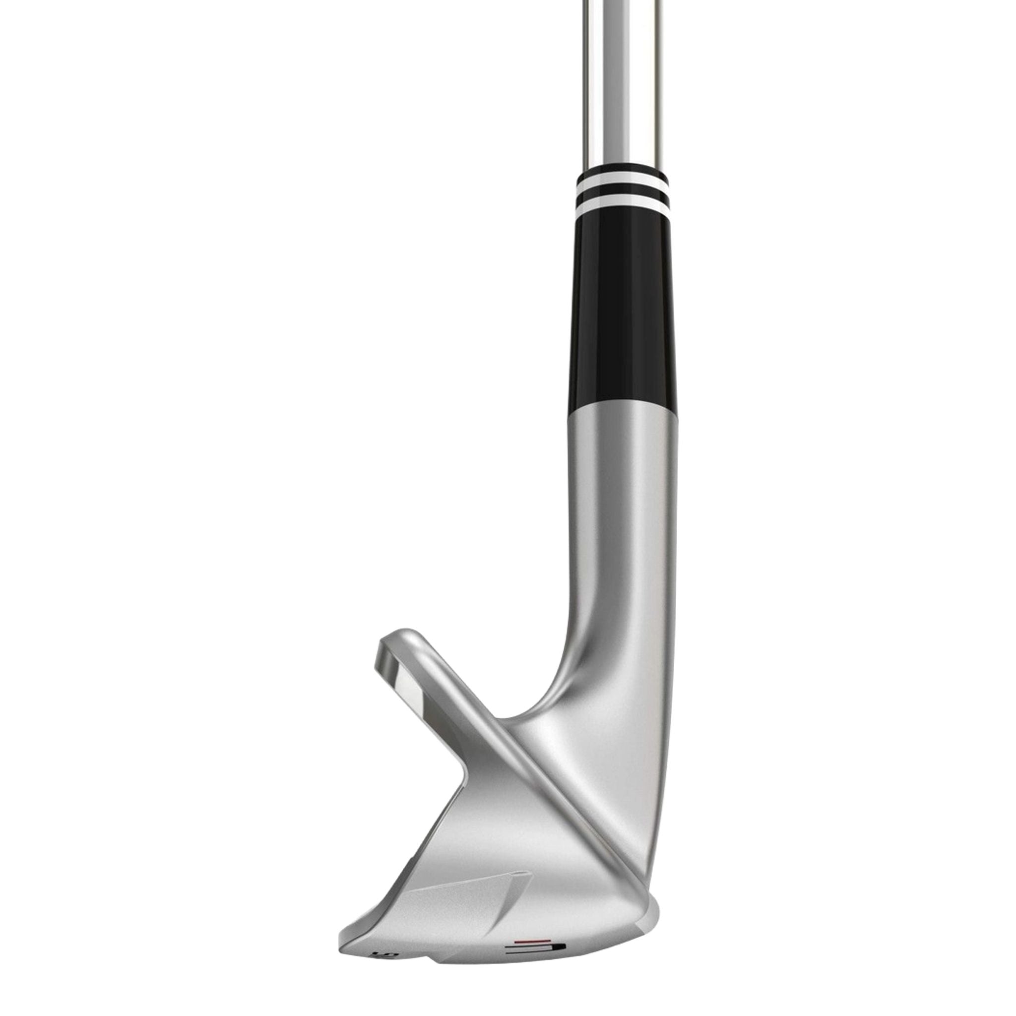 Cleveland Smart Sole 4,0 Wedge Herren