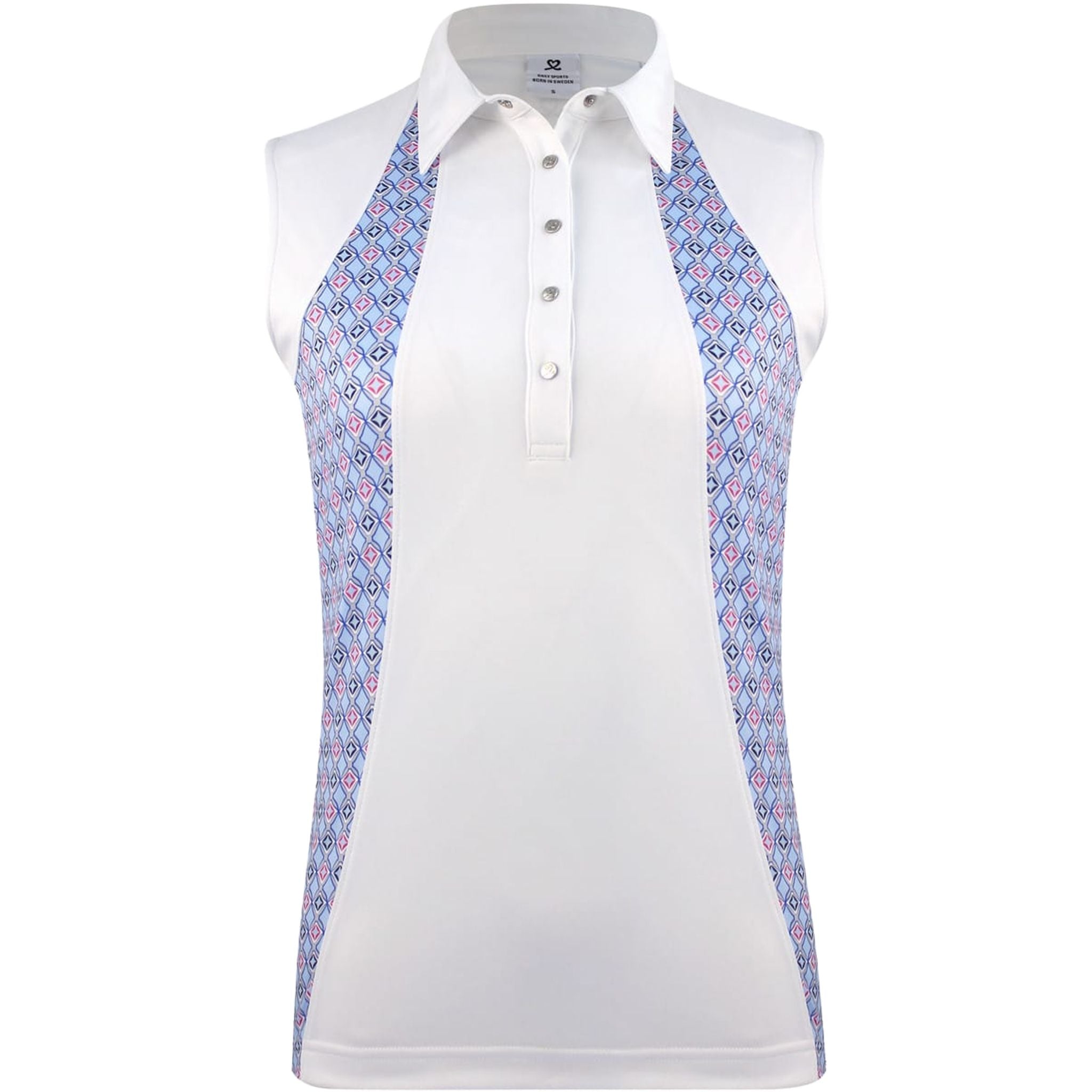 Daily Sports Sue SL Polo Damen