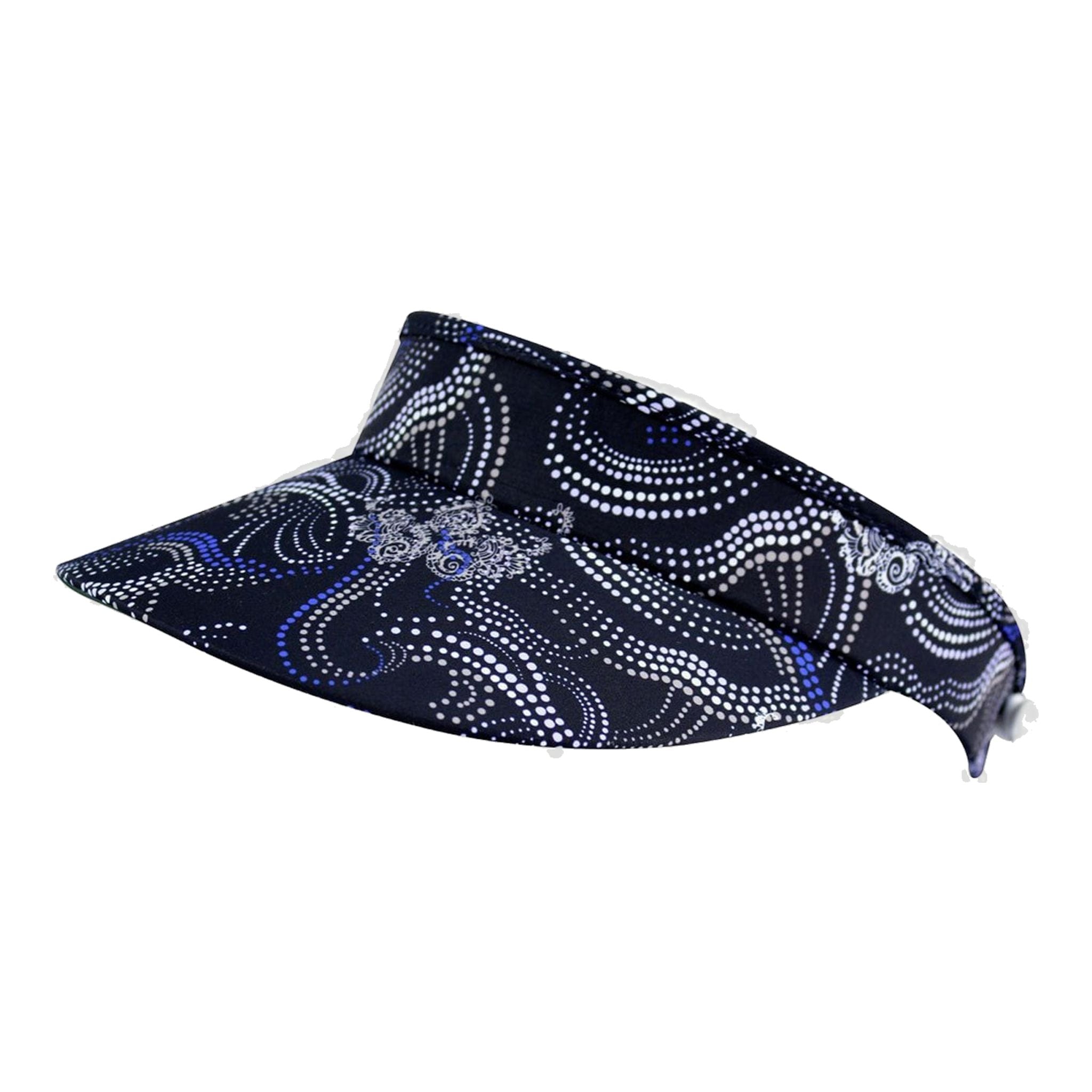 Daily Sports Luisa Visor Damen