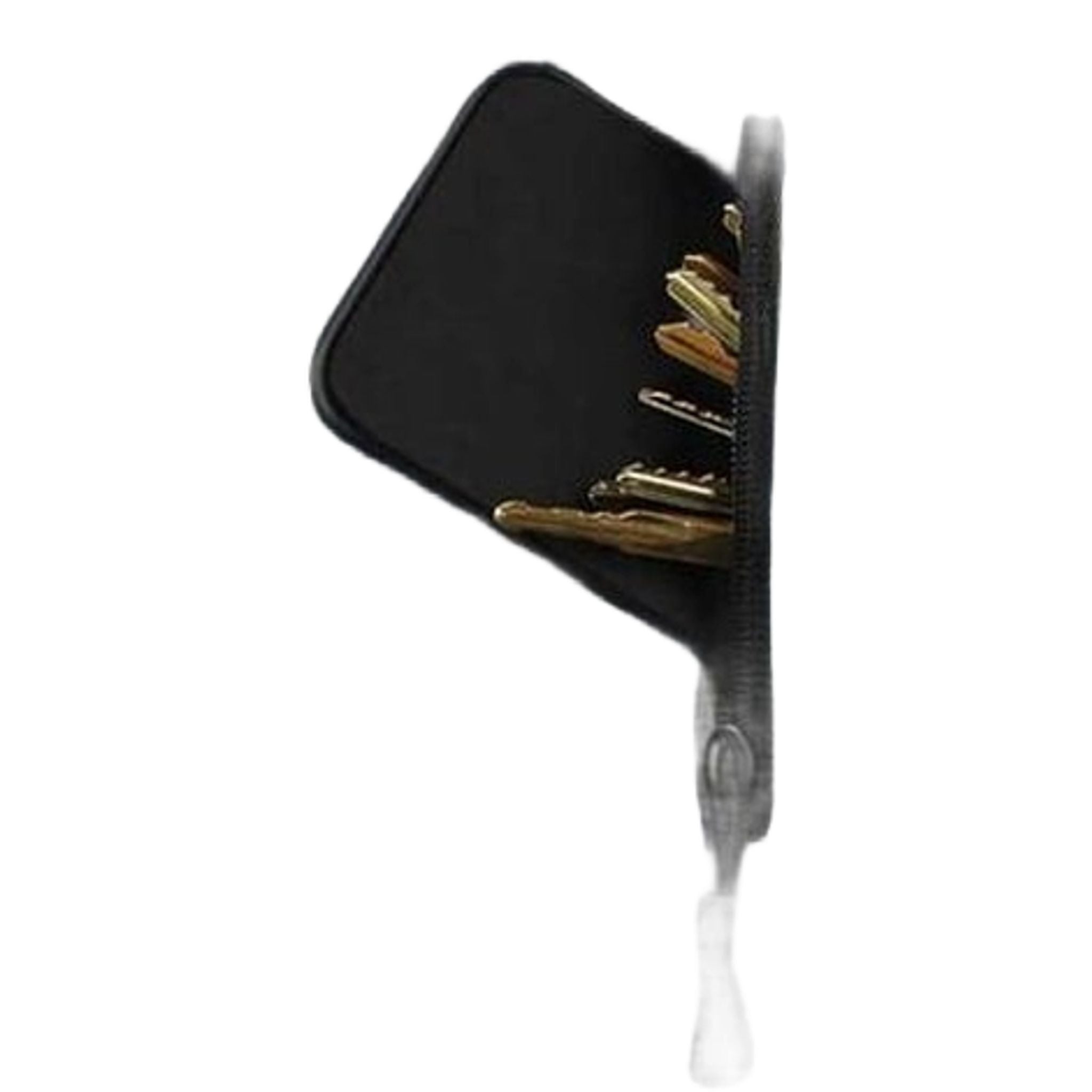 TaylorMade FlexTech Crossover Standbag