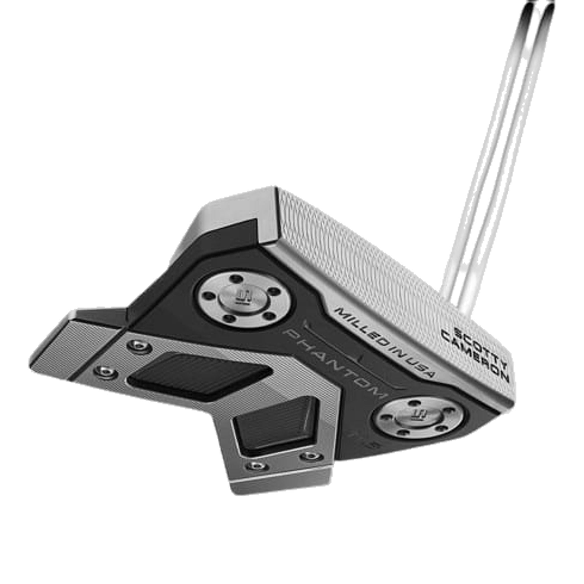 Scotty Cameron Phantom 11,5 Putter