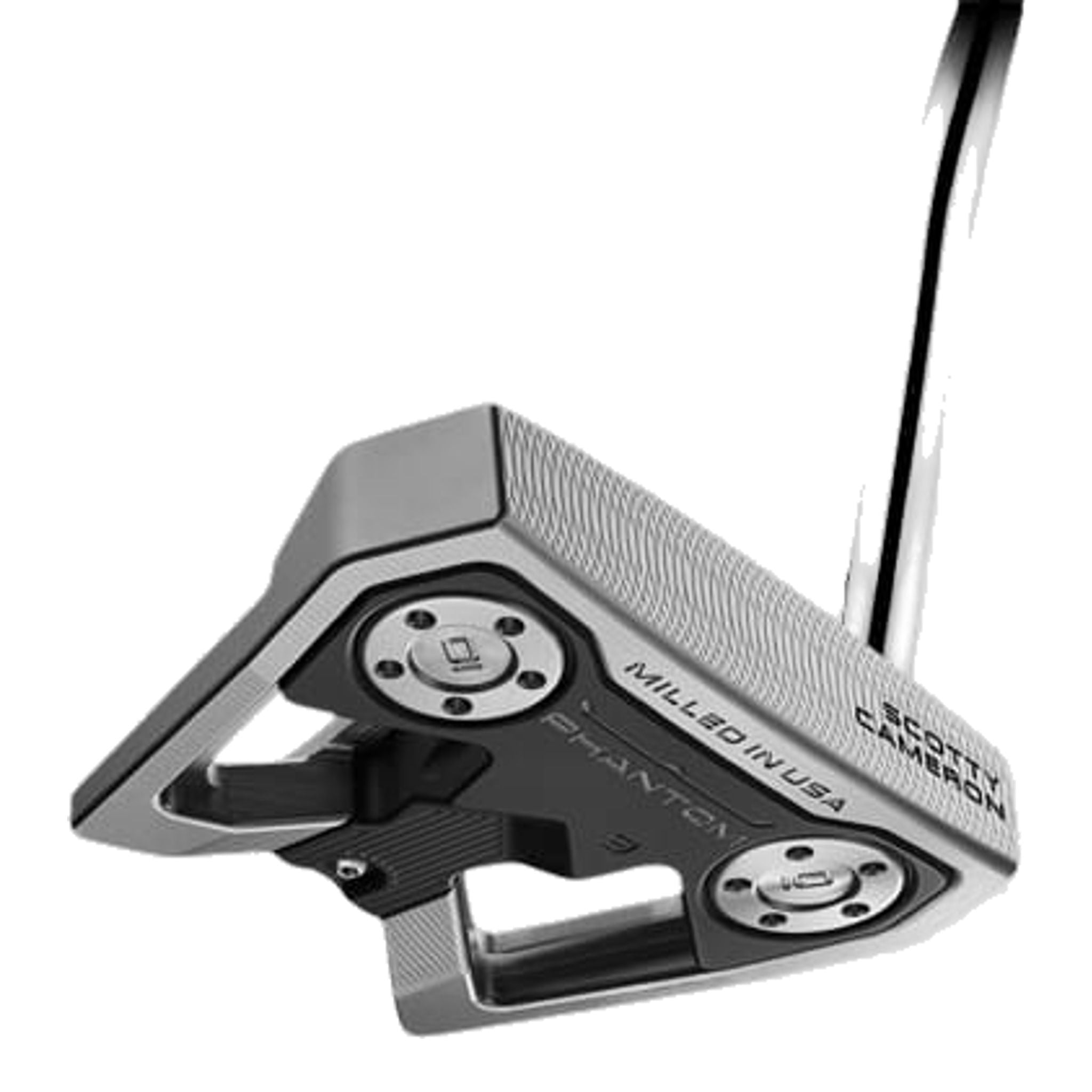 Scotty Cameron Phantom 9 Putter