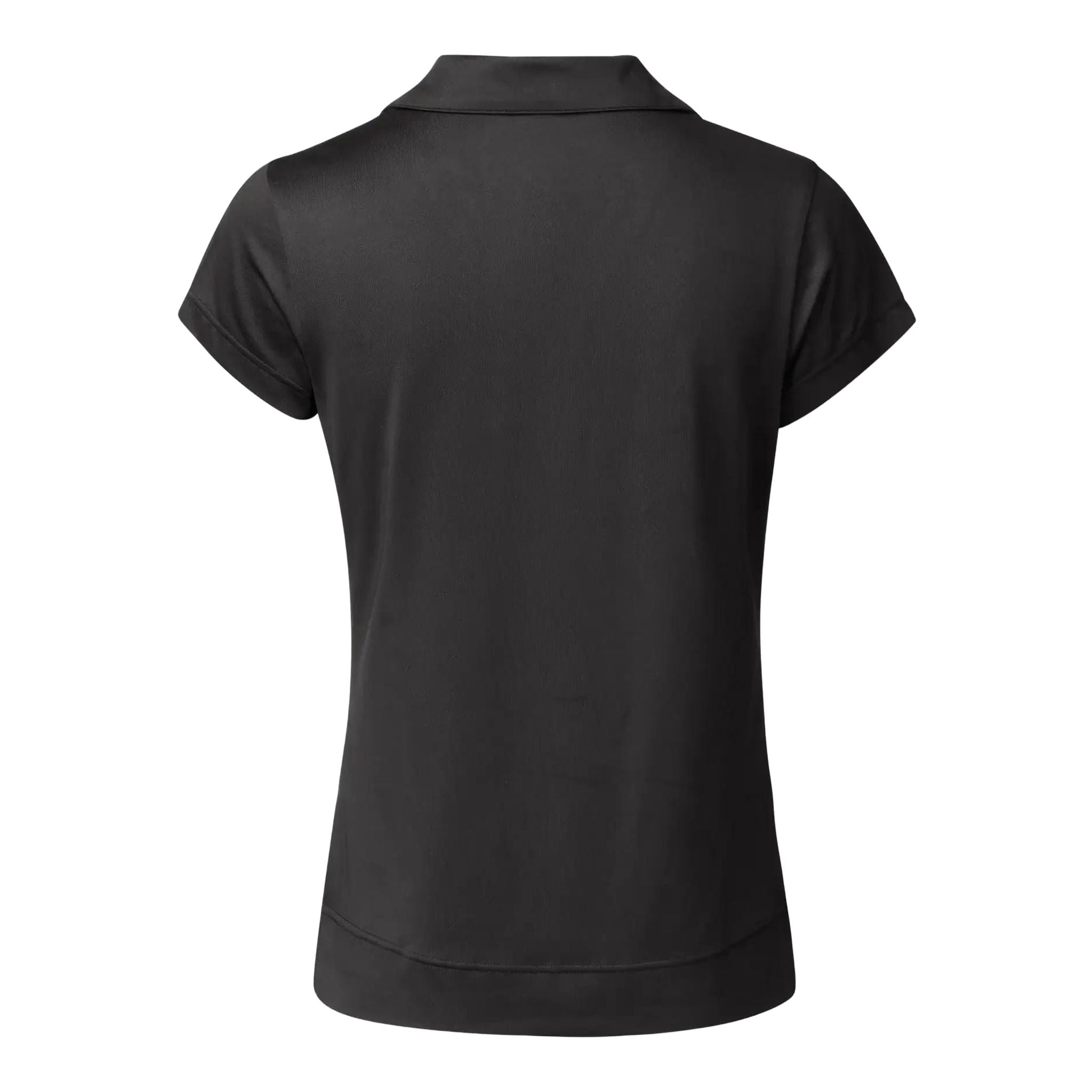 Daily Sports Anzio Shortsleeve Golfpolo Damen