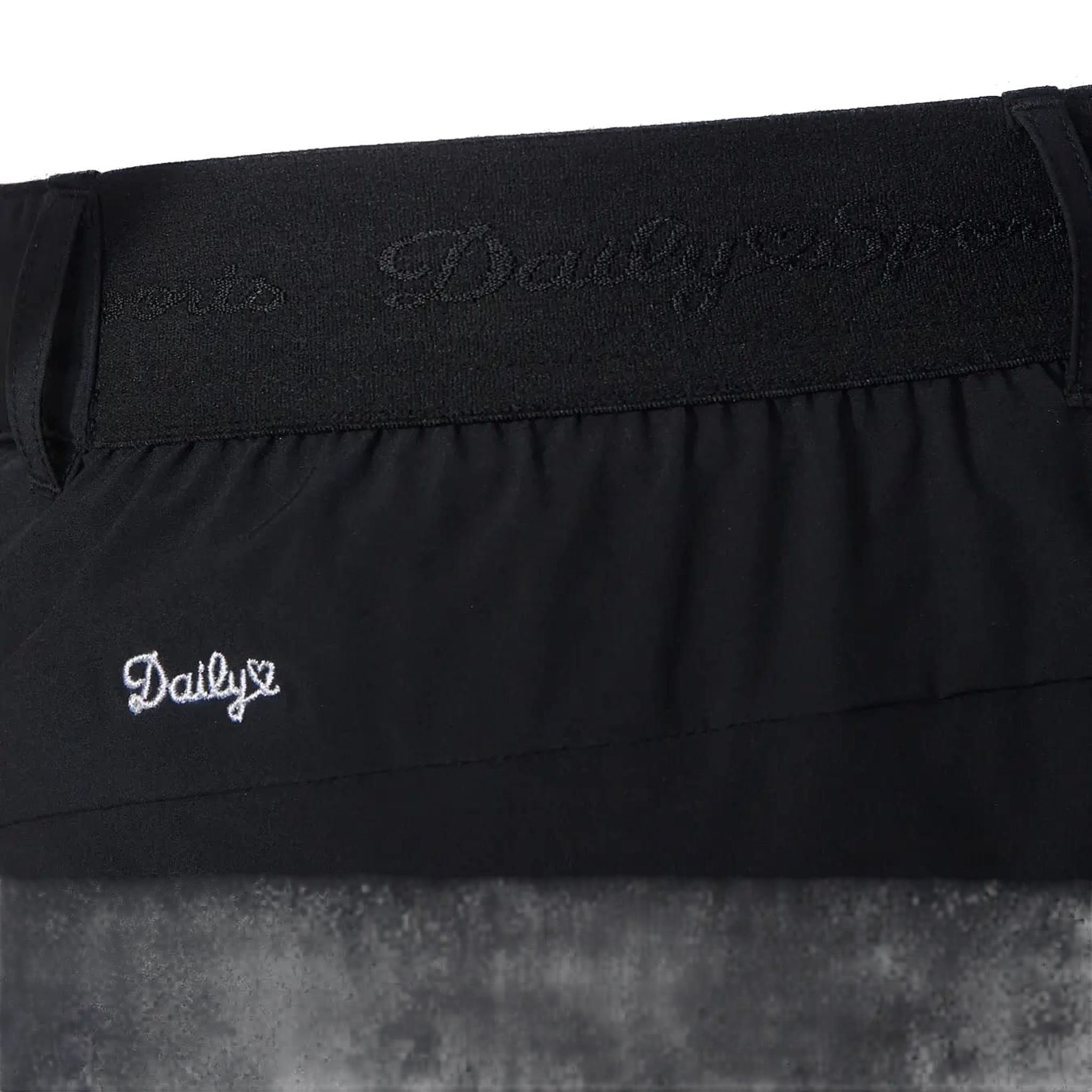 Daily Sports Beyond Golfshorts Damen