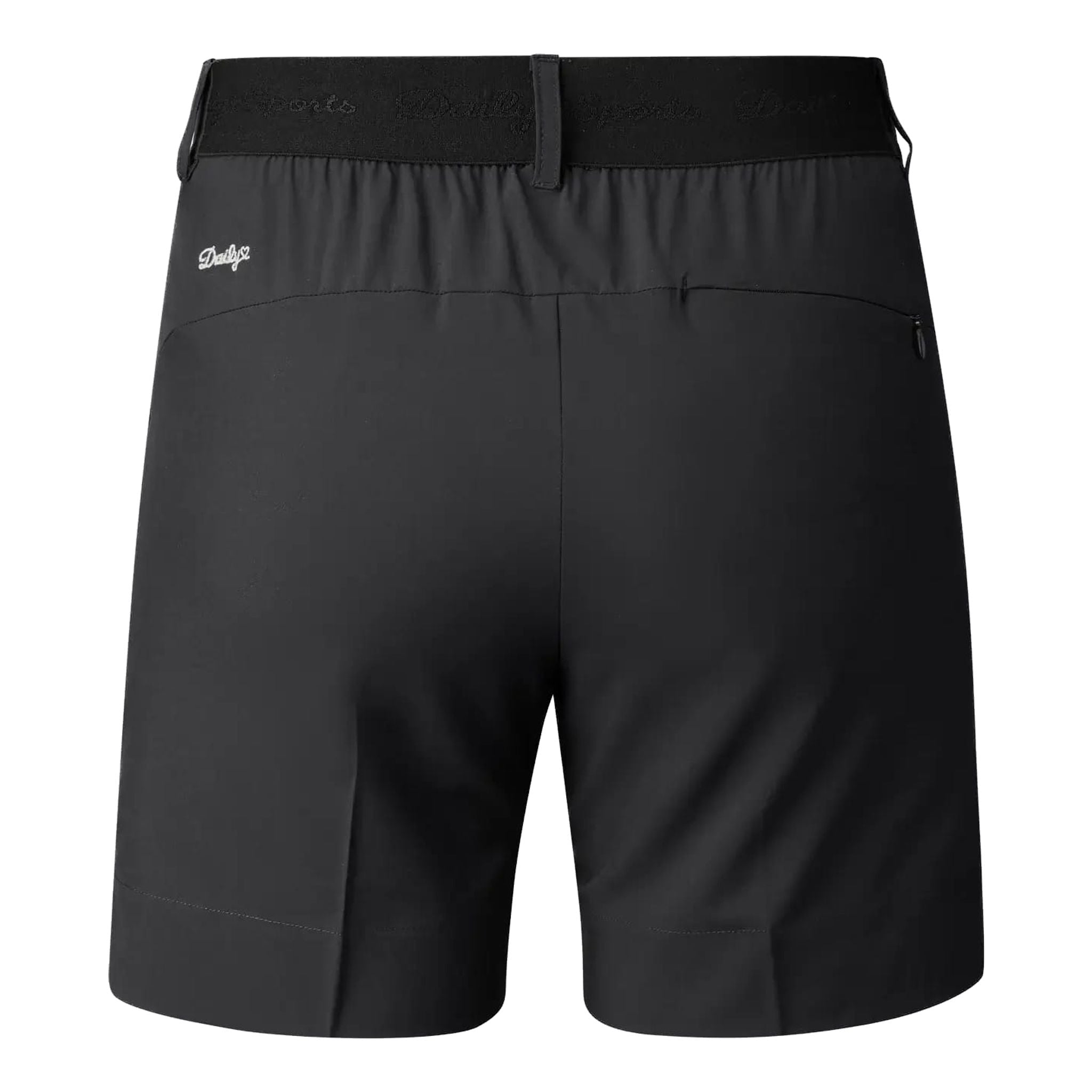 Daily Sports Beyond Golfshorts Damen