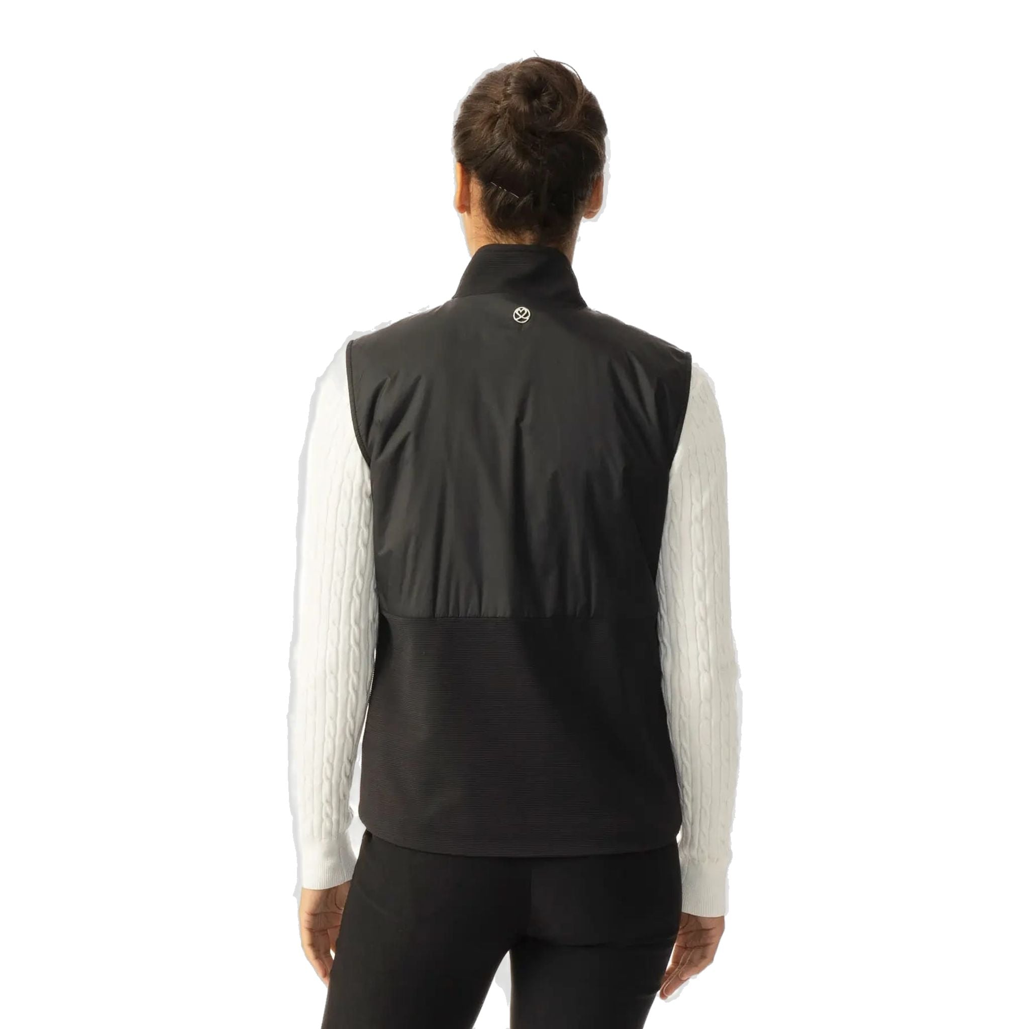 Daily Sports Mia Golf Gilet Damen