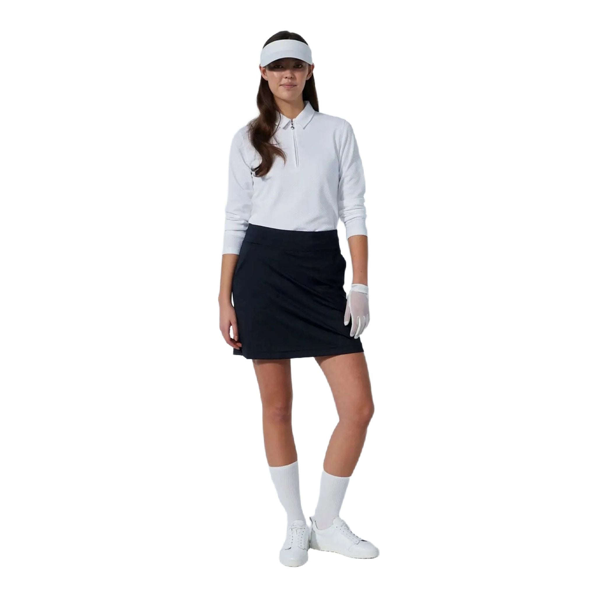 Daily Sports Genua Skort Damen