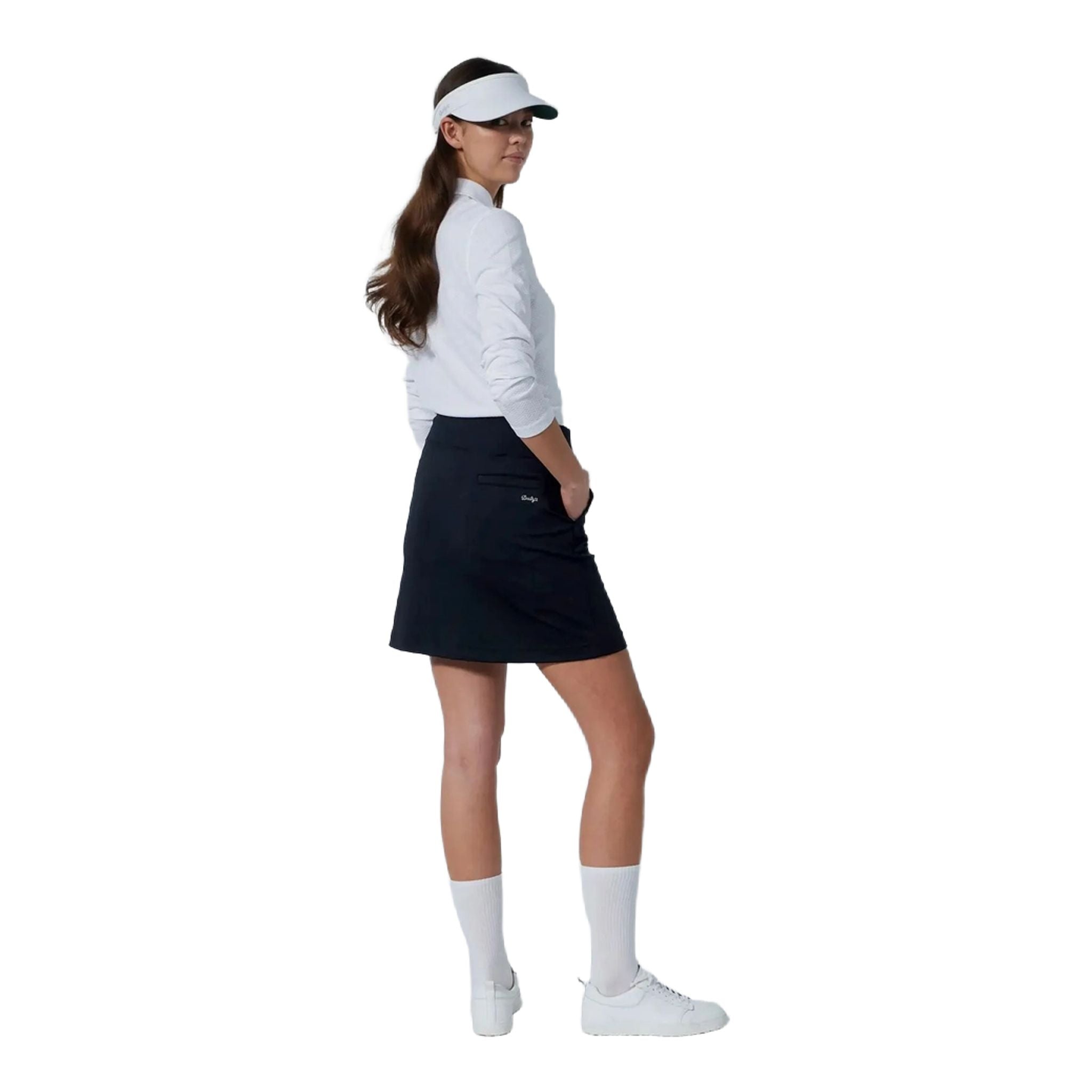 Daily Sports Genua Skort Damen