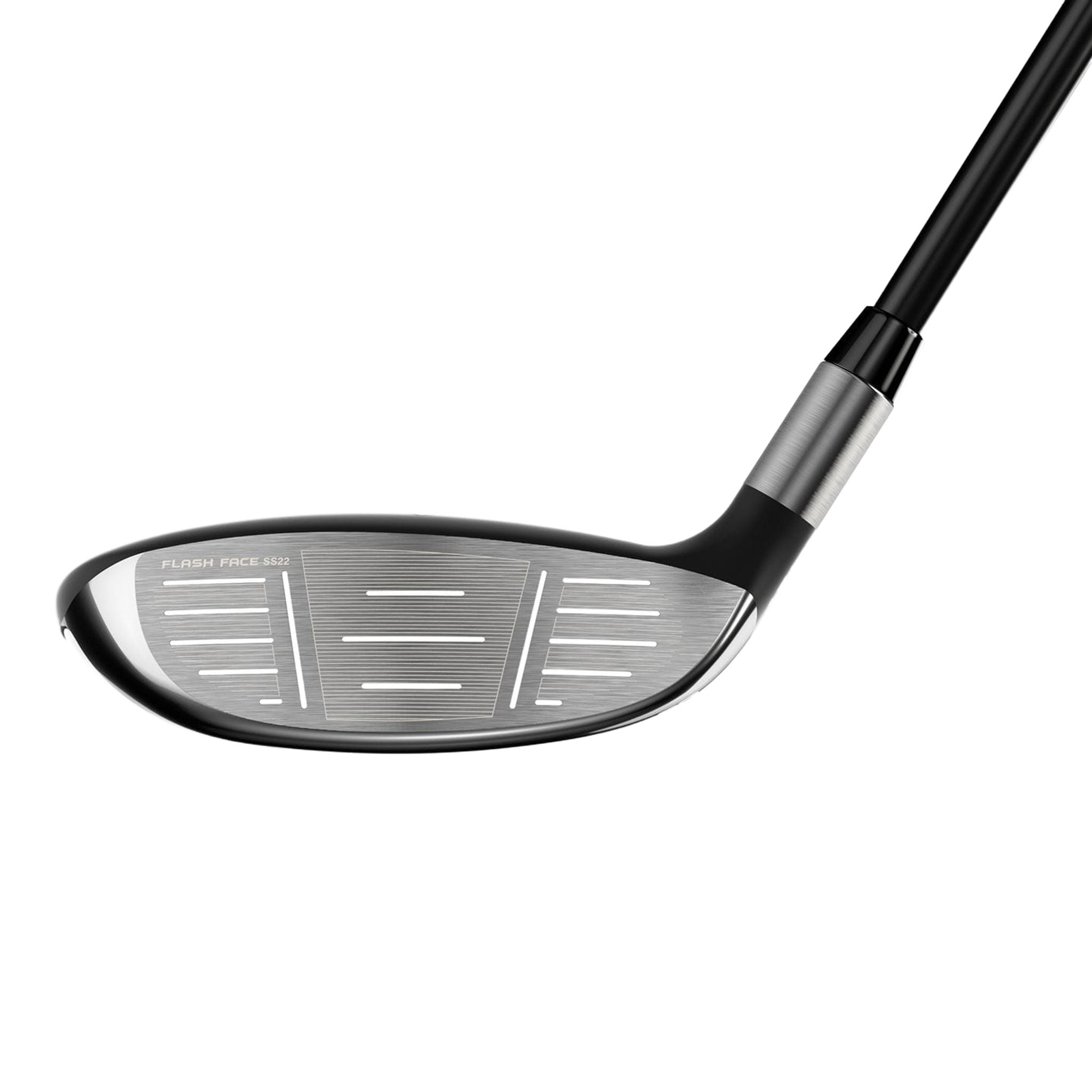 Callaway Rogue ST Max Fairwayholz Herren