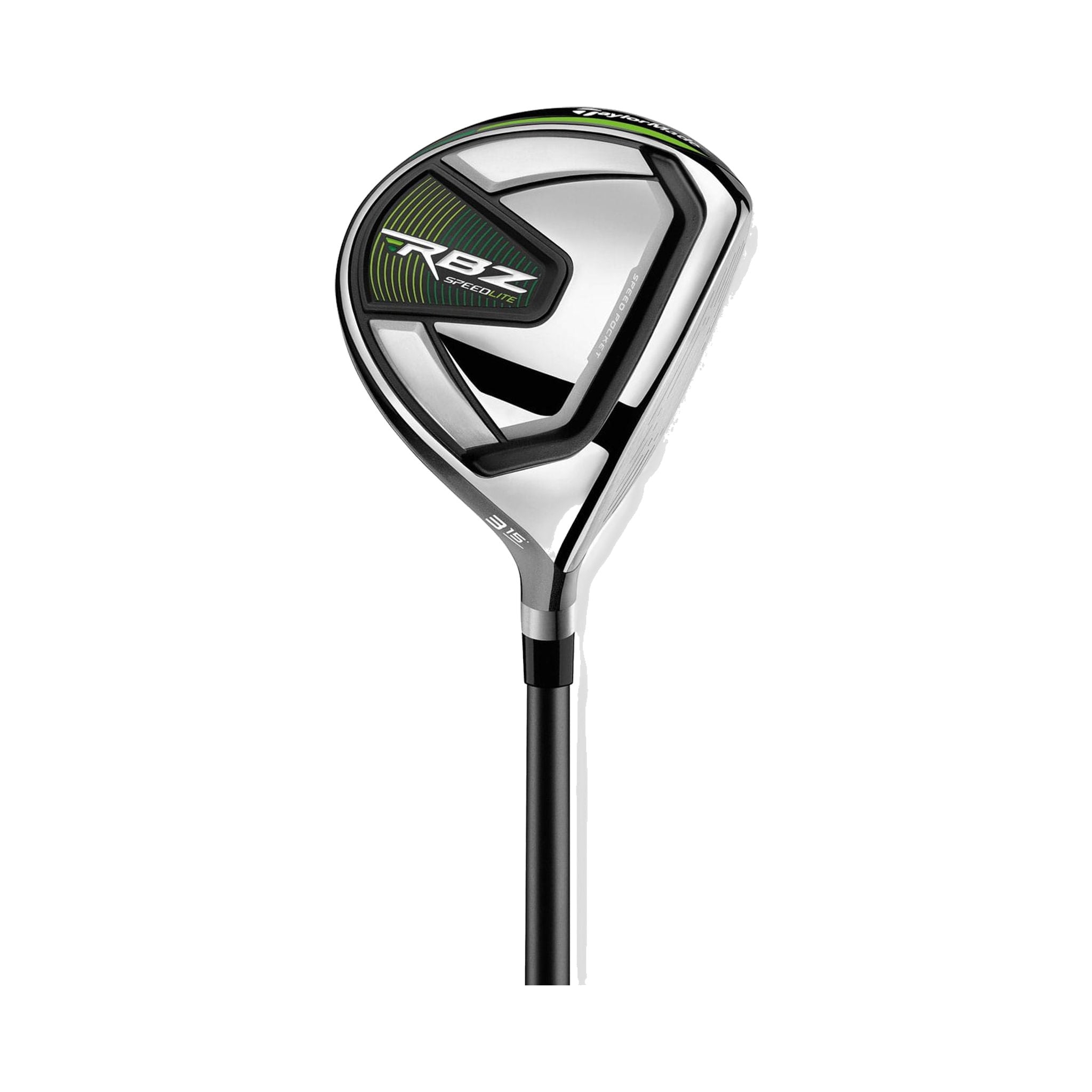 TaylorMade RBZ Speedlite Komplettset Herren