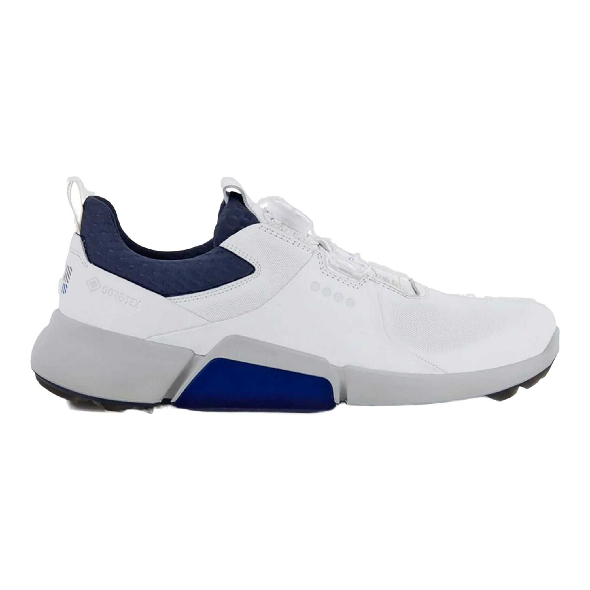 Ecco Biom H4 BOA Golfschuhe Herren