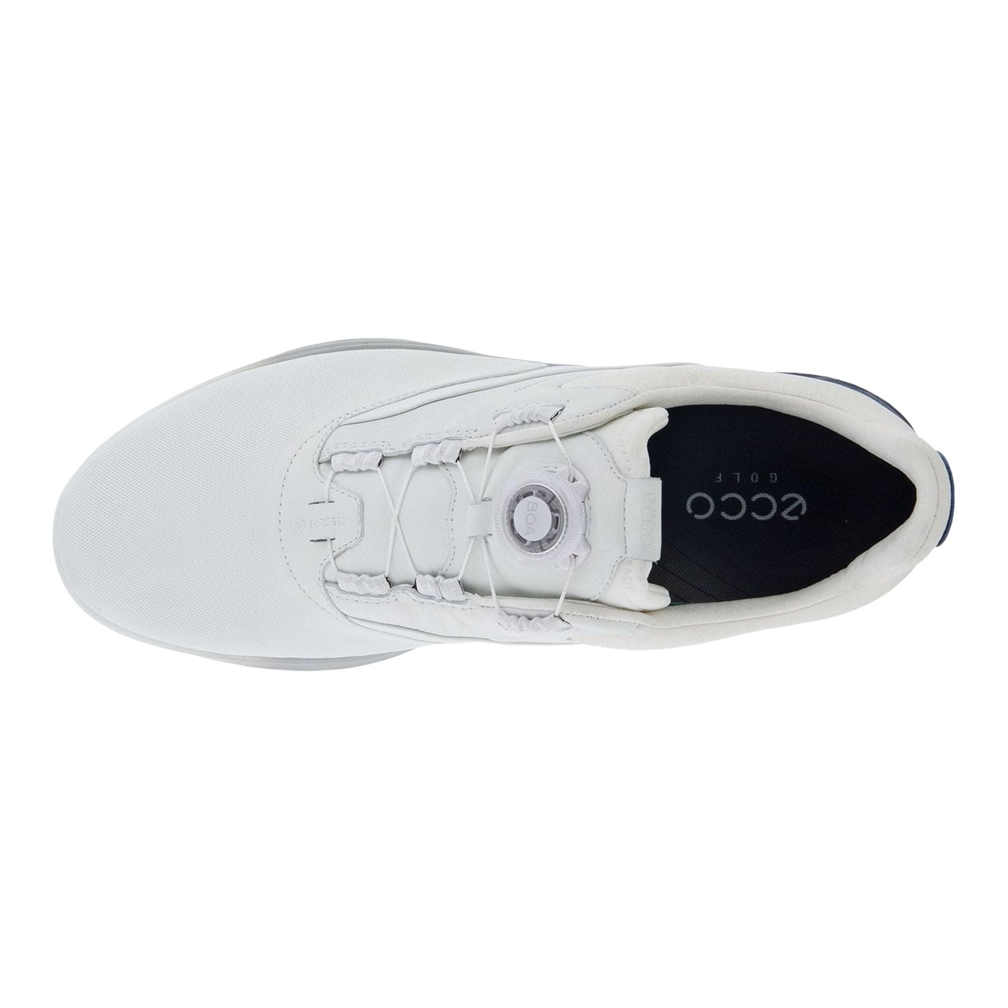 Ecco S-Three Boa Golfschuhe Herren