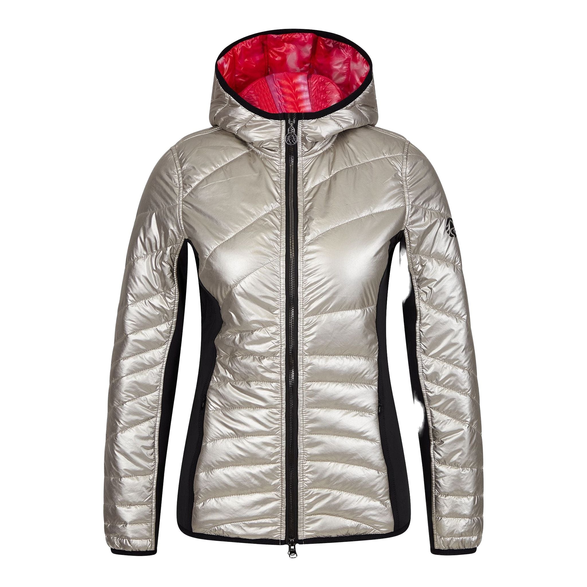 Sportalm Samira Wendejacke Damen