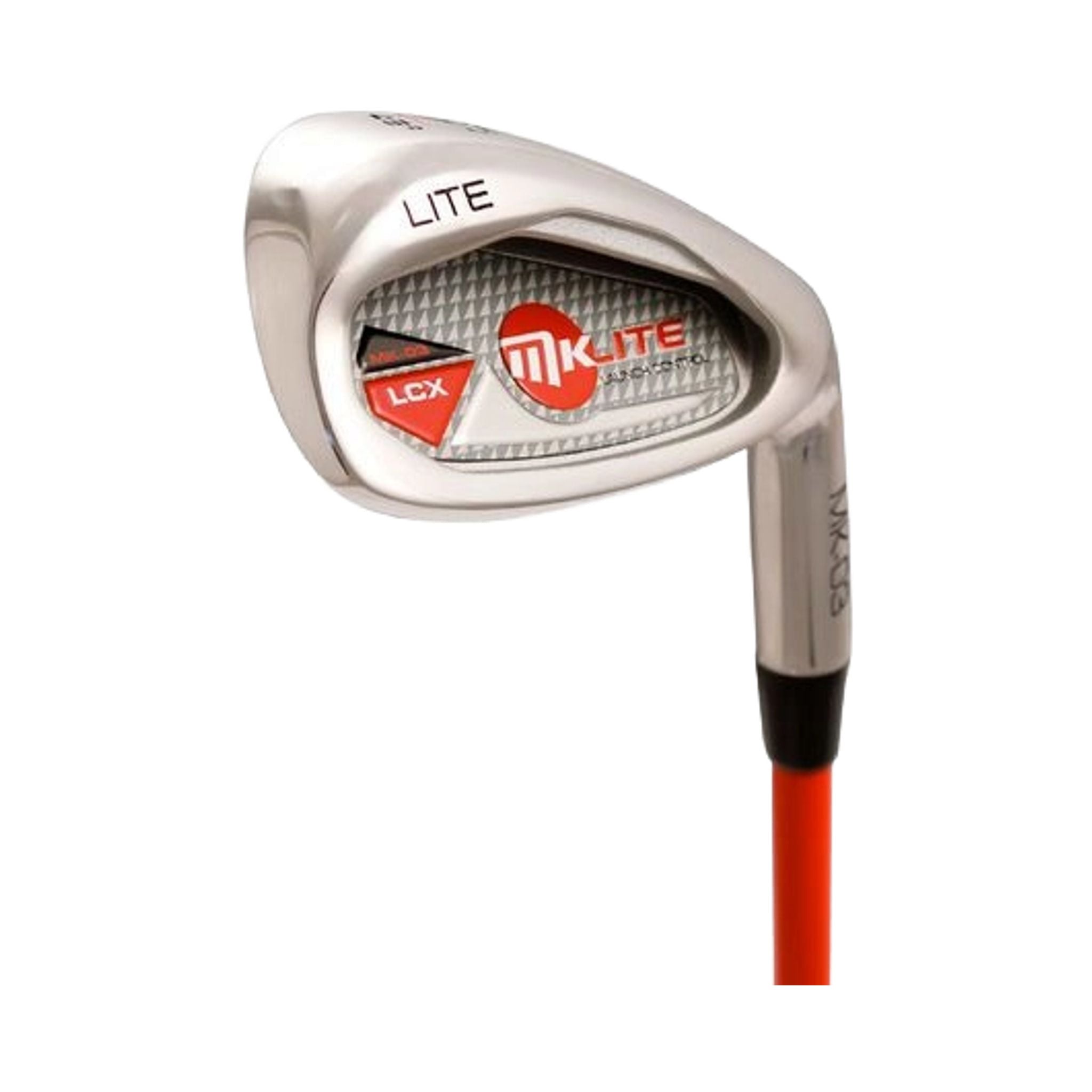 Masters MK Lite Golfset