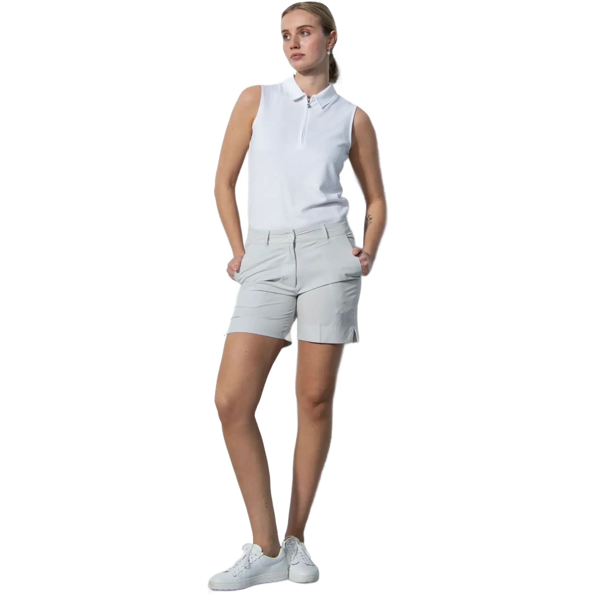 Daily Sports Beyond Golfshorts Damen