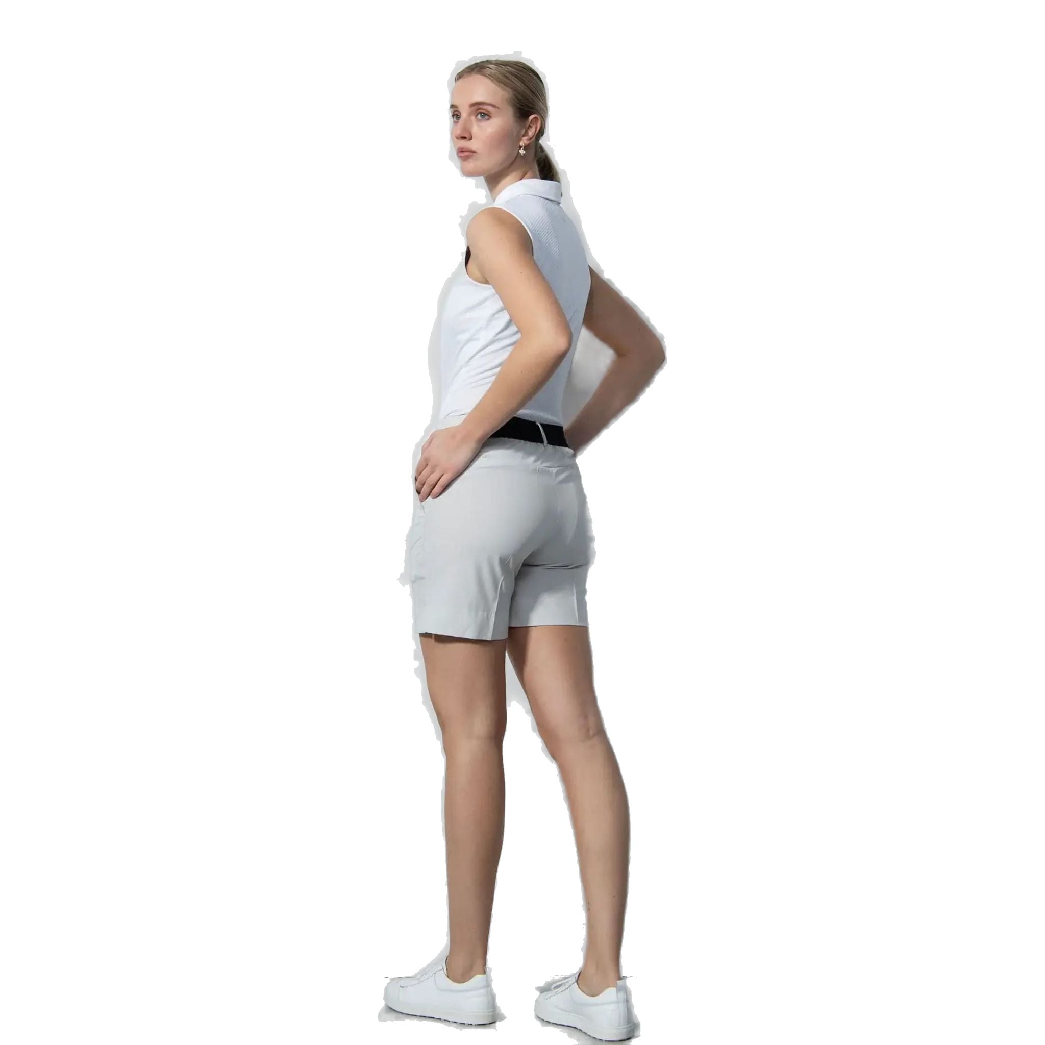 Daily Sports Beyond Golfshorts Damen