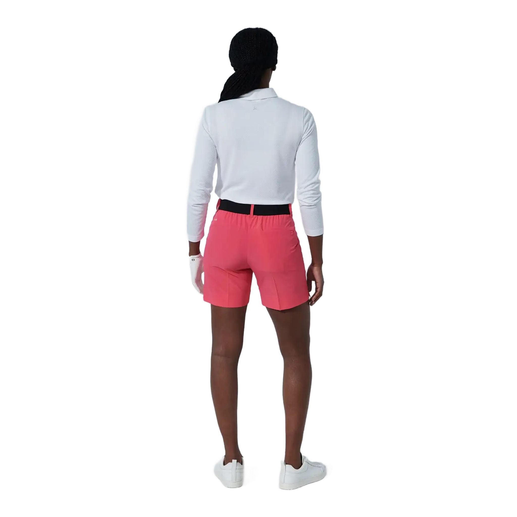 Daily Sports Beyond Golfshorts Damen