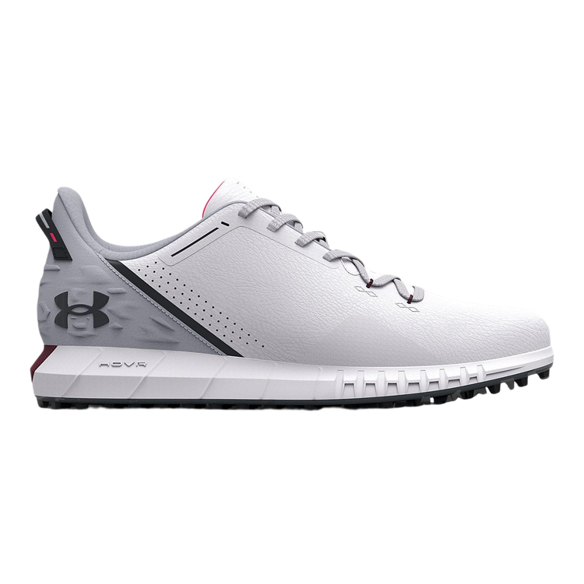 Under Armour HOVR Drive SL Golfschuhe Herren