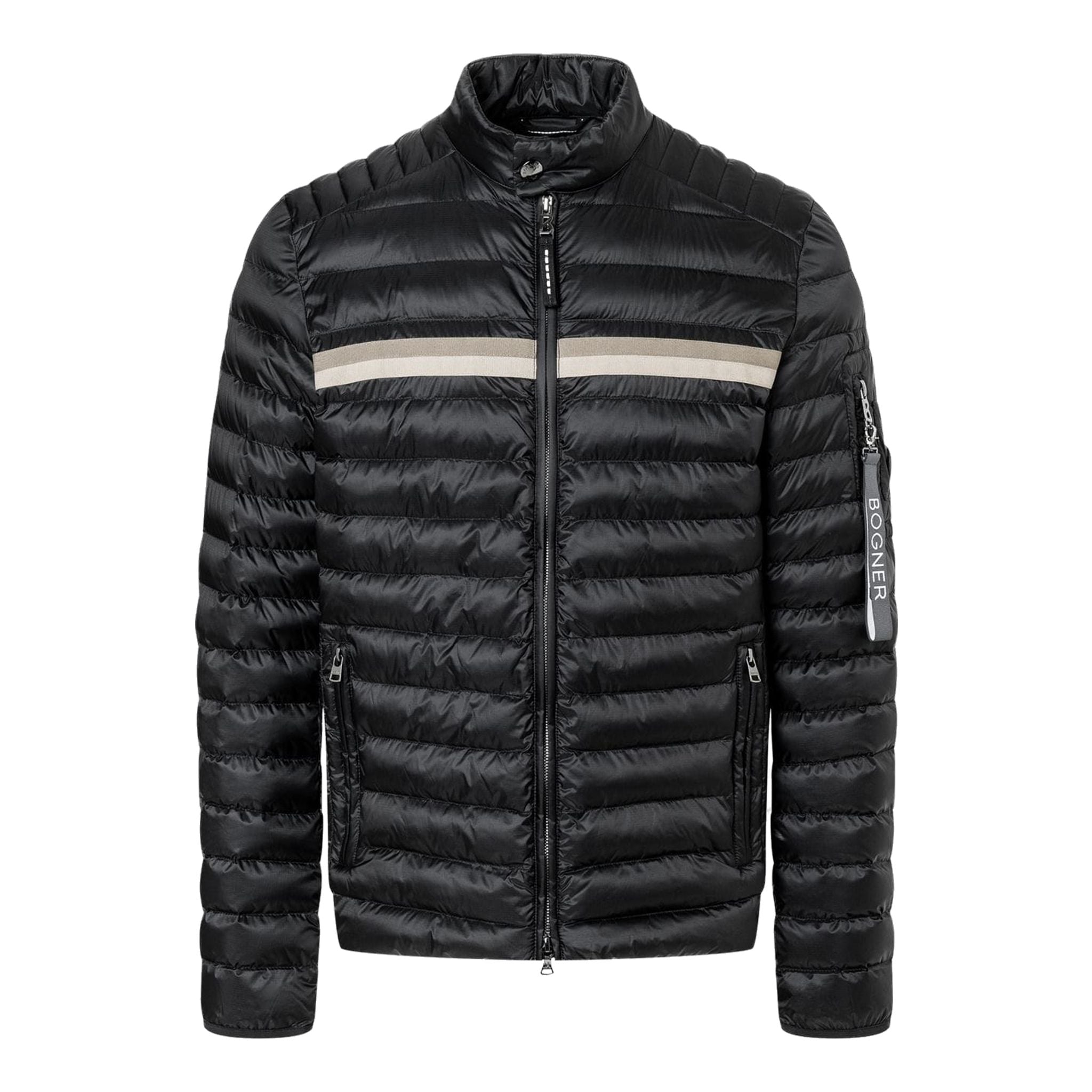 Bogner Jacke Luc Herren