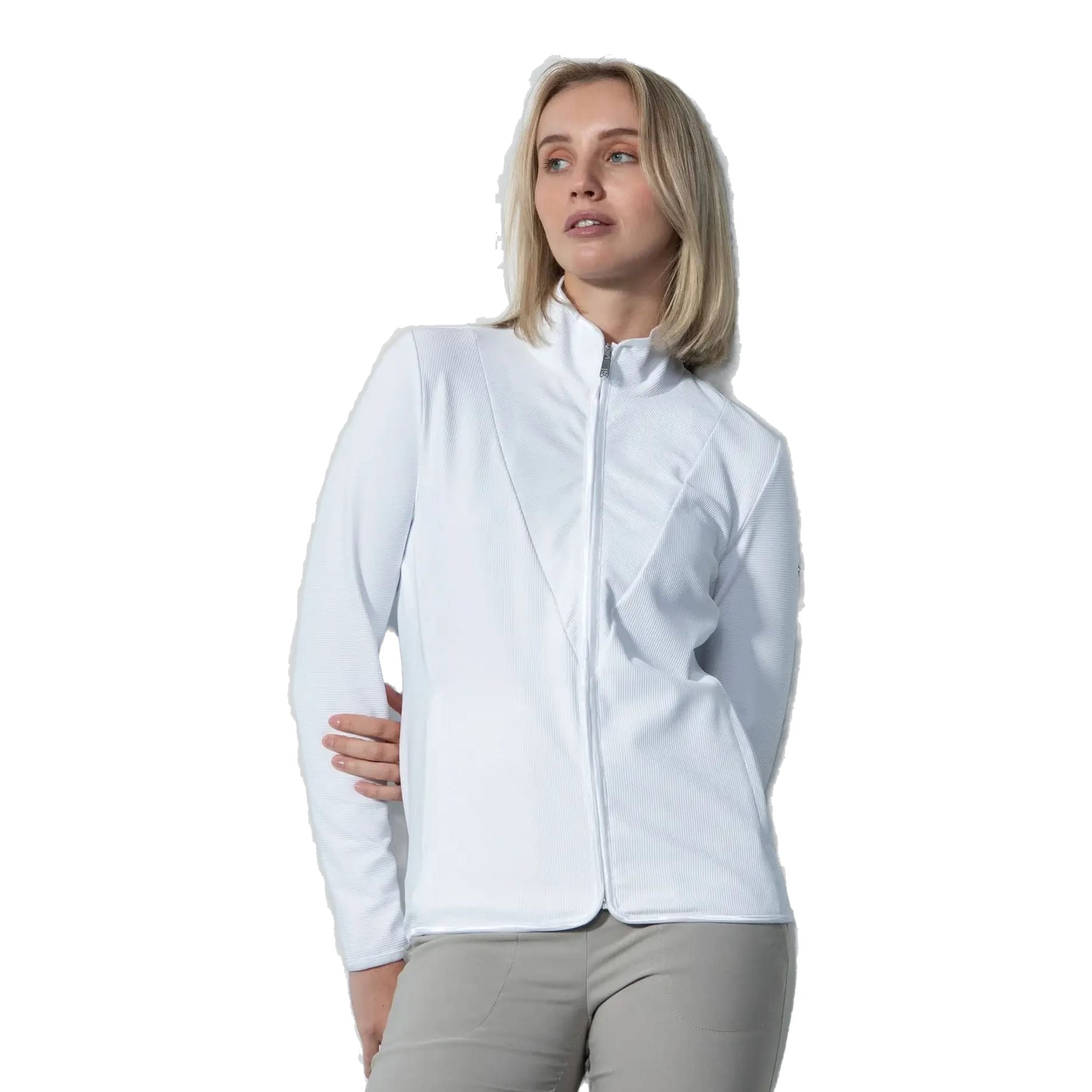 Daily Sports Matera Longsleeve Jacke Damen