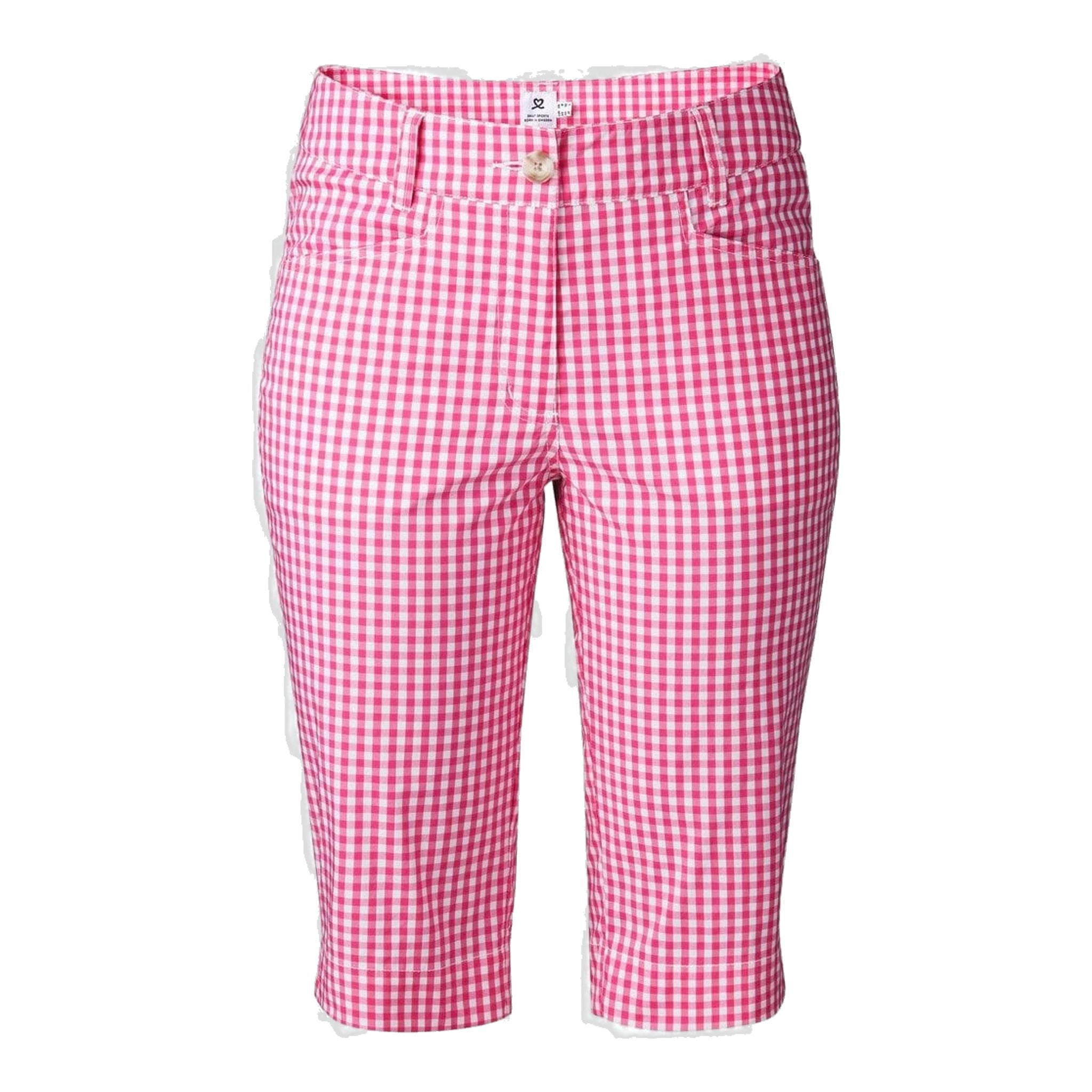 Daily Sports Diane City Short Damen