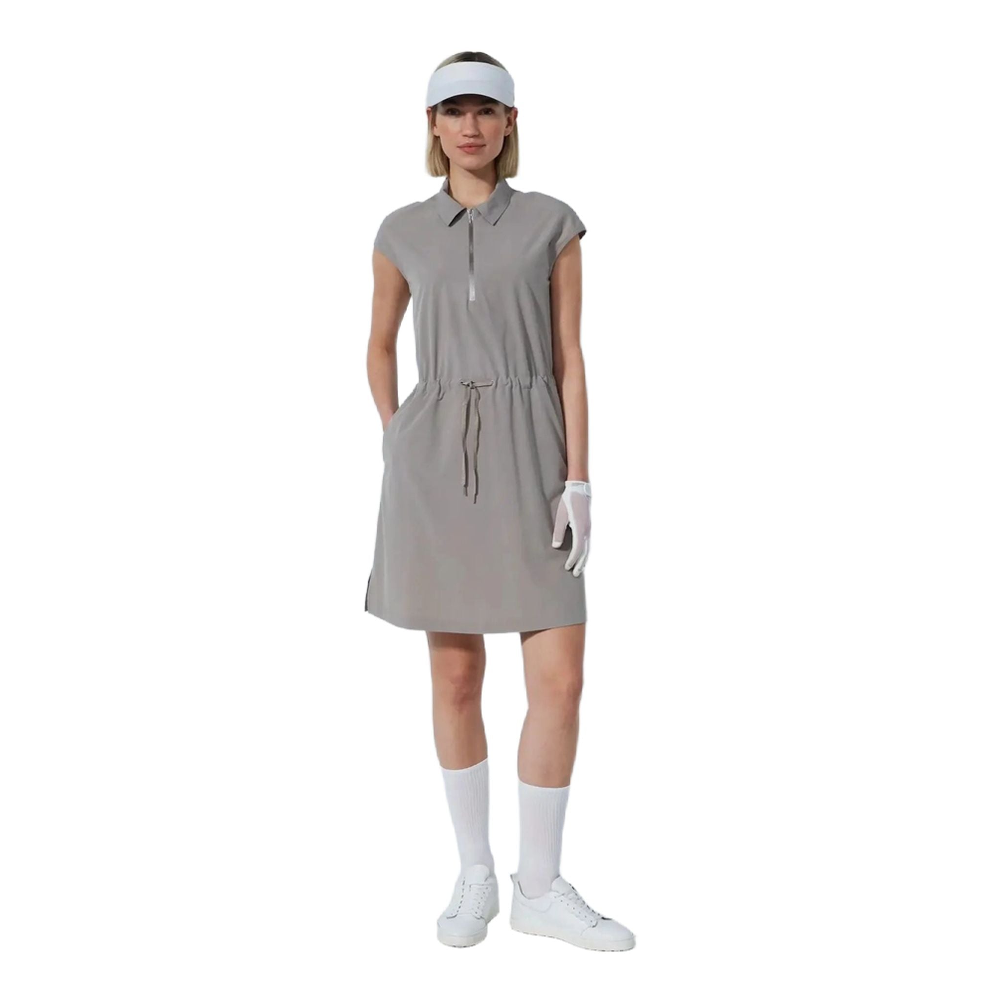 Daily Sports Acerra Kleid Damen